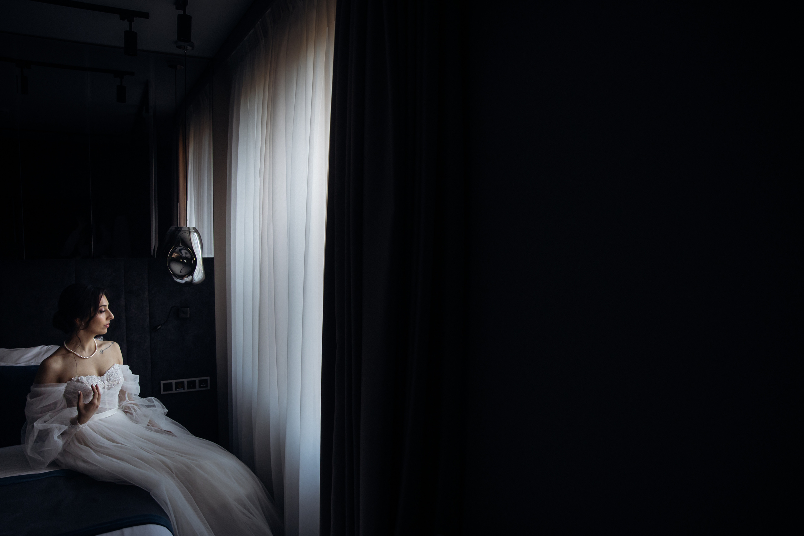 Արշամ եւ վարդ. Свадебный фотограф Юлия Шторм