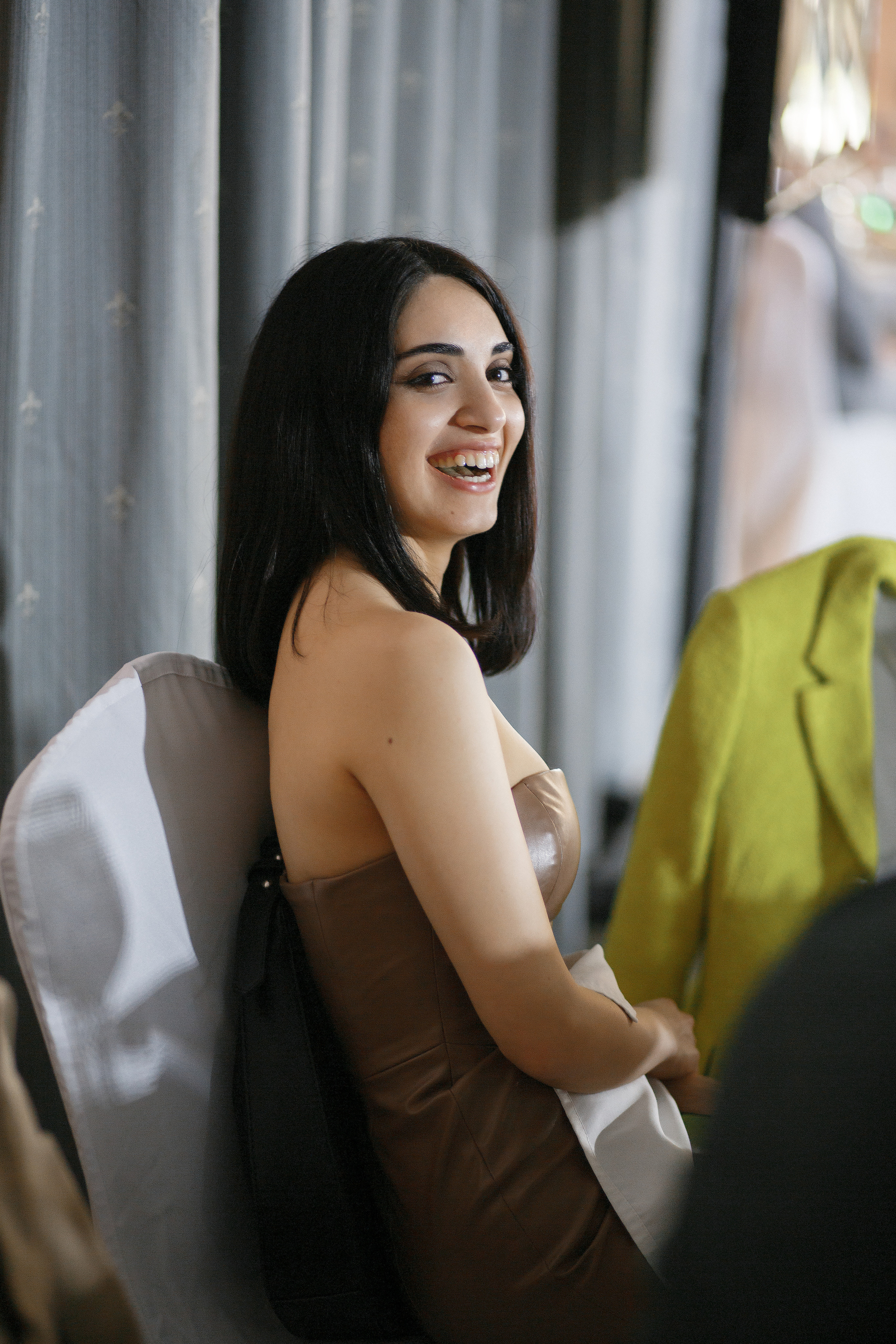 Արշամ եւ վարդ. Свадебный фотограф Юлия Шторм