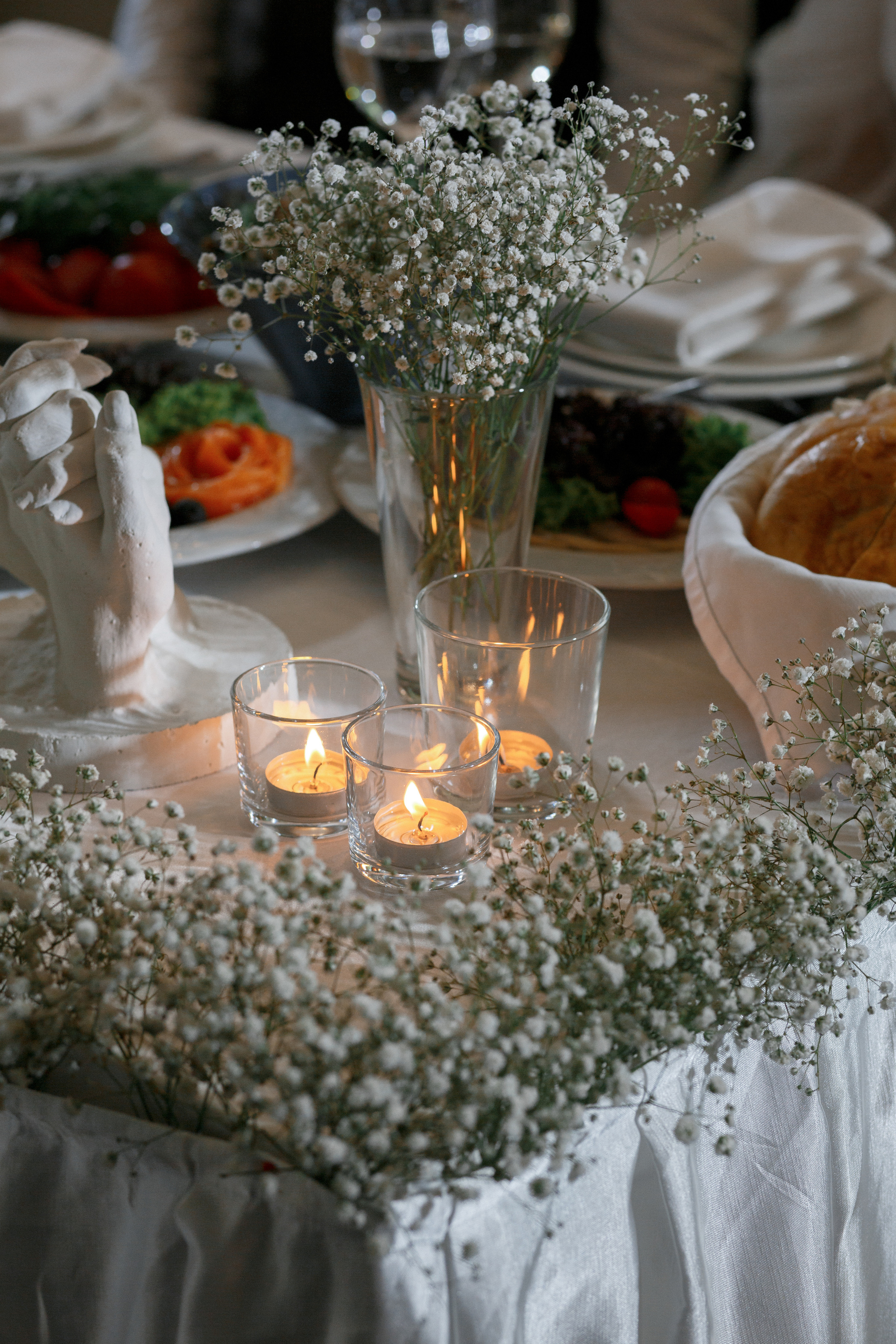 Արշամ եւ վարդ. Свадебный фотограф Юлия Шторм