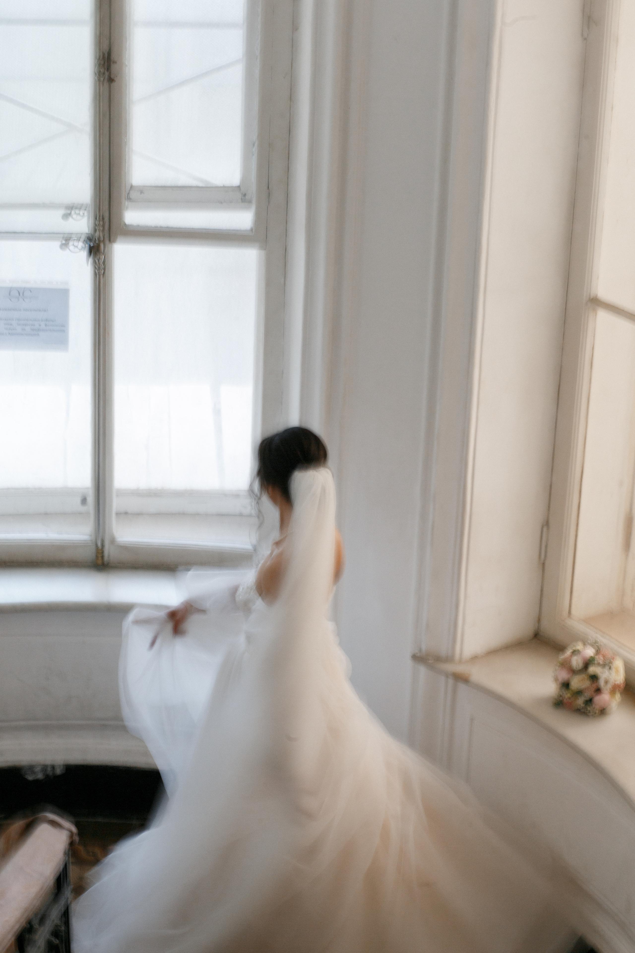 Արշամ եւ վարդ. Свадебный фотограф Юлия Шторм