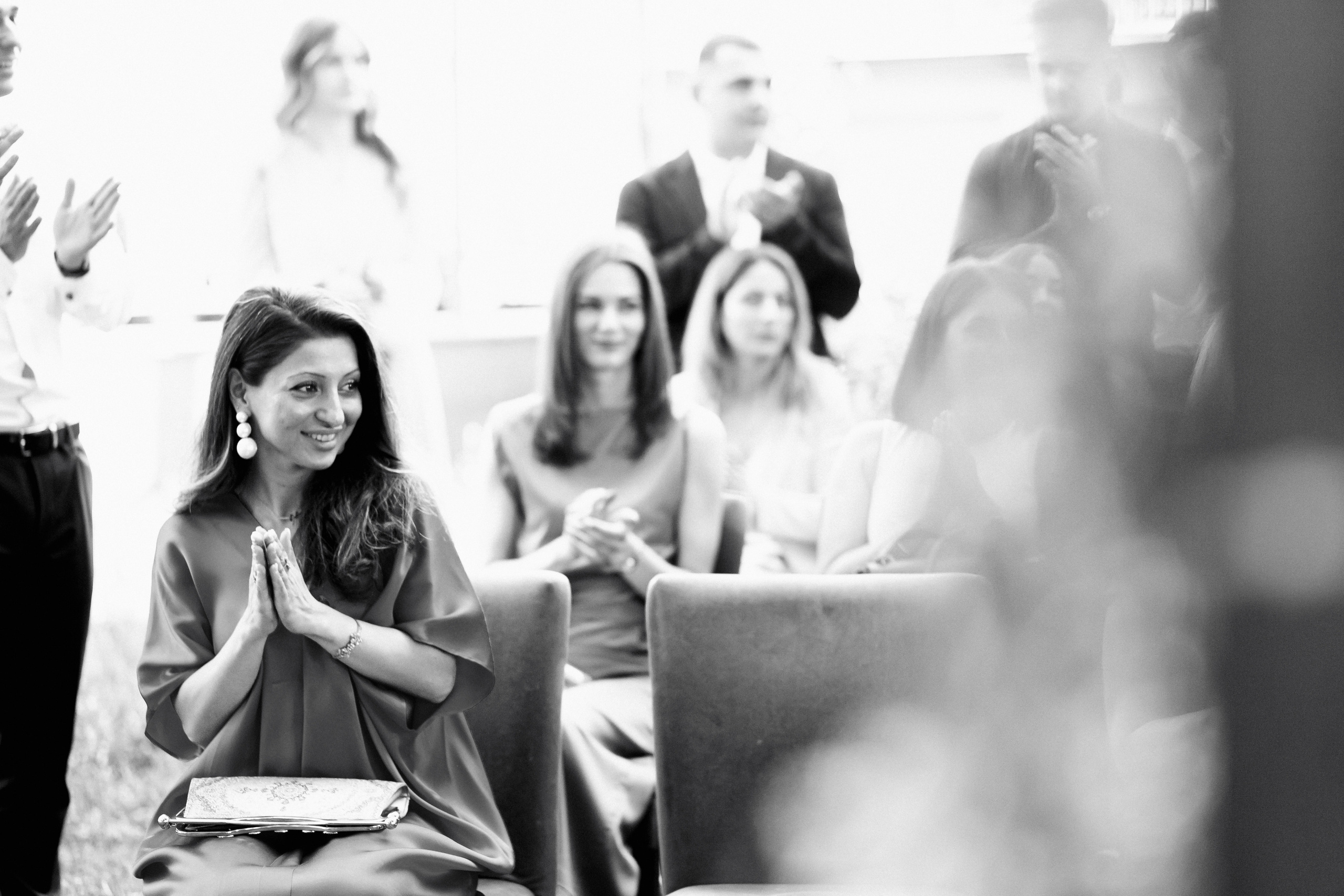 Արշամ եւ վարդ. Свадебный фотограф Юлия Шторм