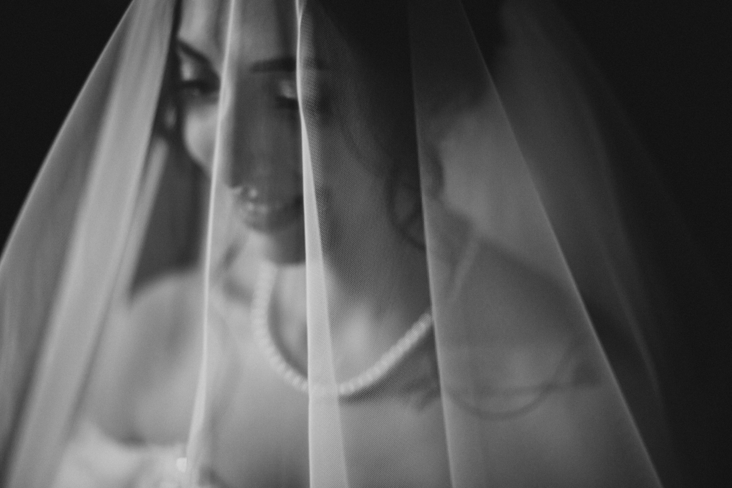 Արշամ եւ վարդ. Свадебный фотограф Юлия Шторм