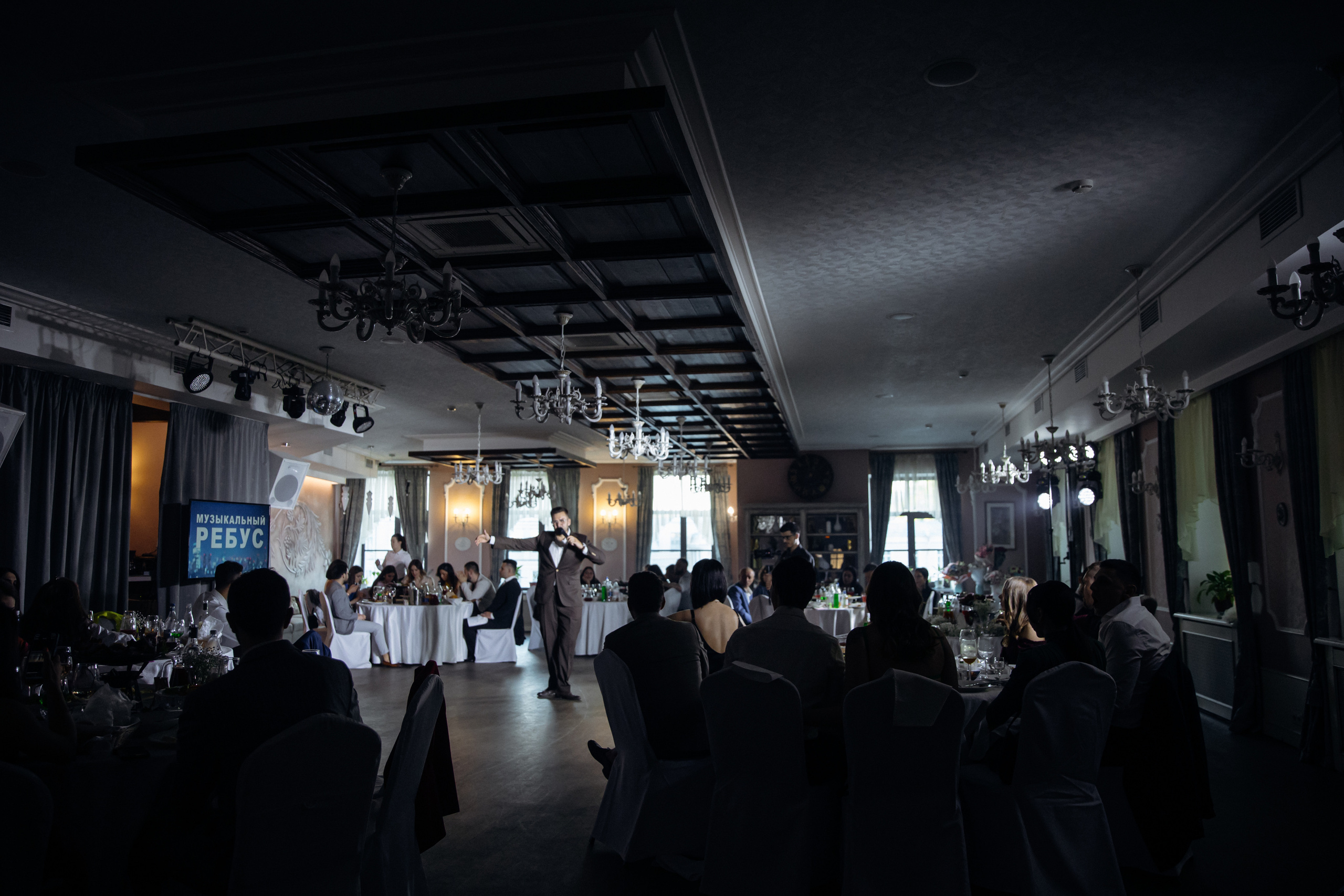 Արշամ եւ վարդ. Свадебный фотограф Юлия Шторм