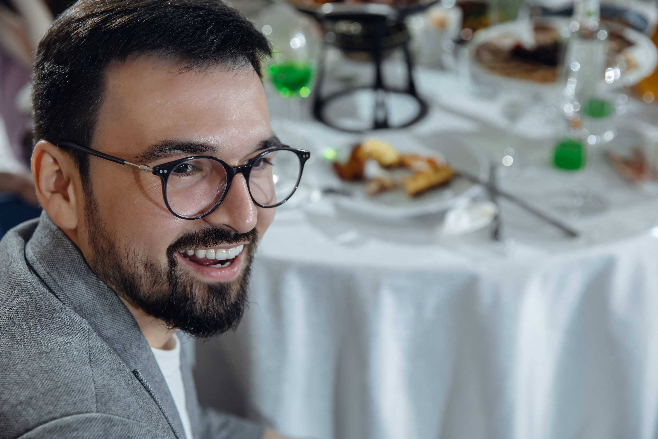 Արշամ եւ վարդ. Свадебный фотограф Юлия Шторм