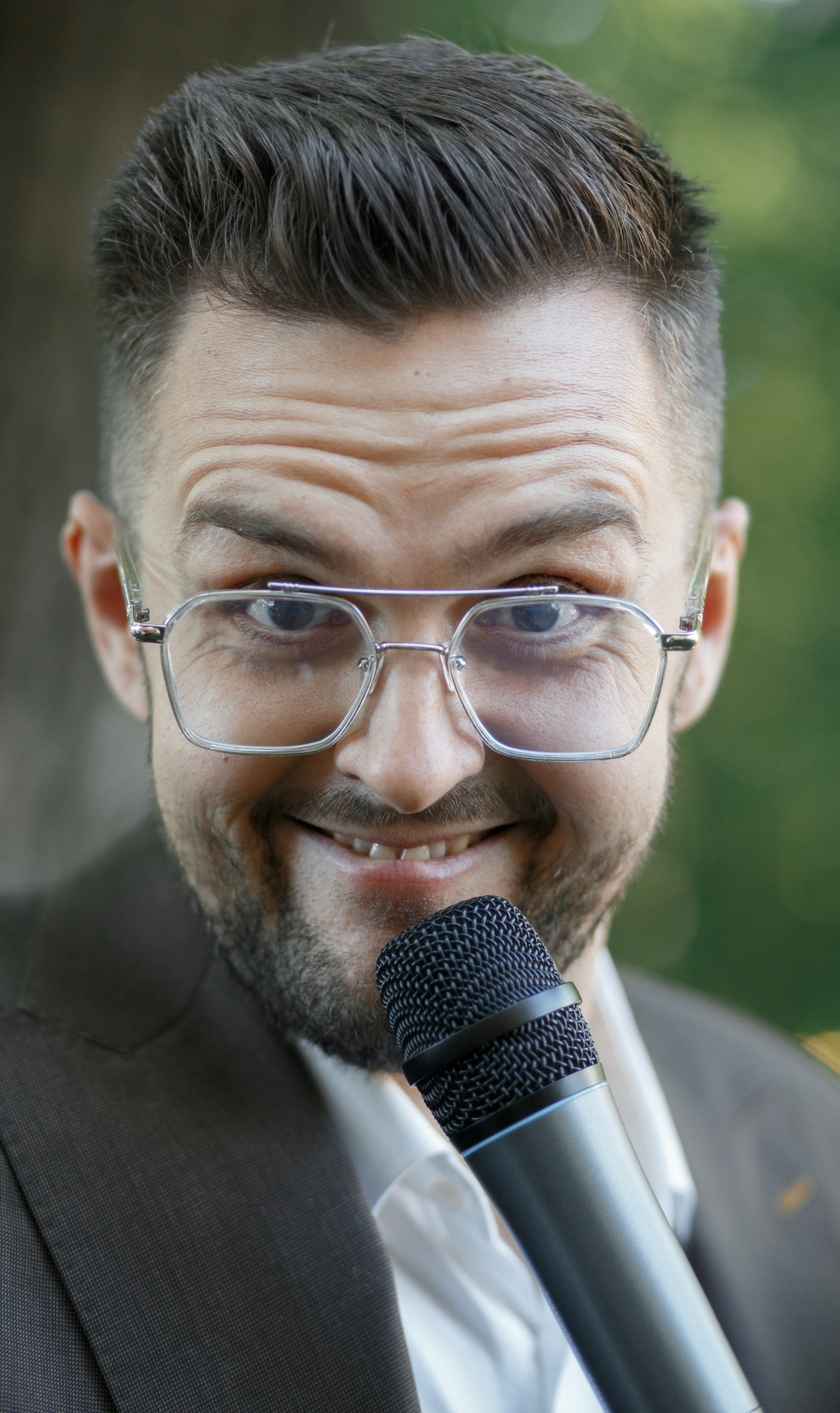 Արշամ եւ վարդ. Свадебный фотограф Юлия Шторм