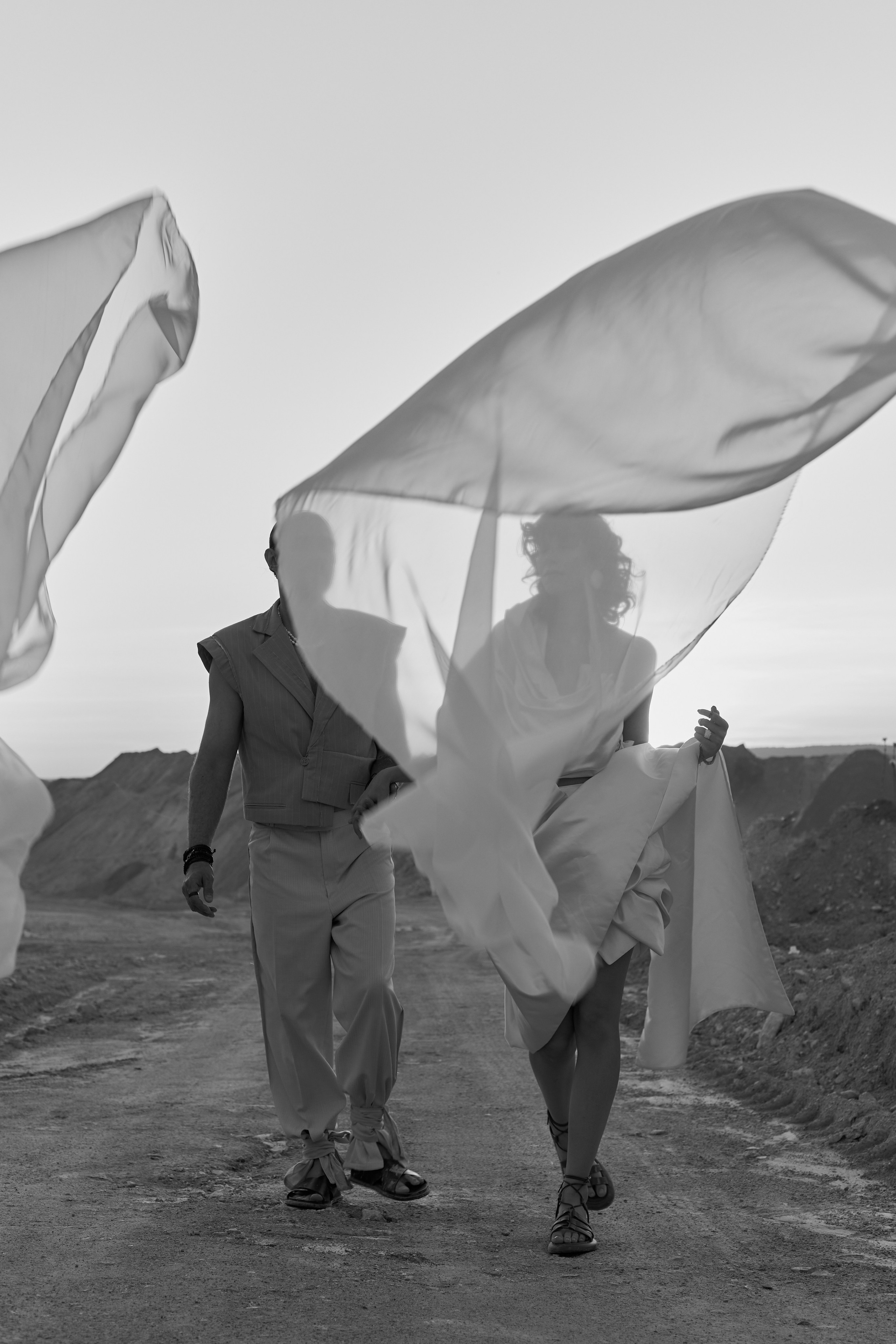 Dessert. Свадебный и индивидуальный фотограф в Тольятти Благонадеждина Варвара