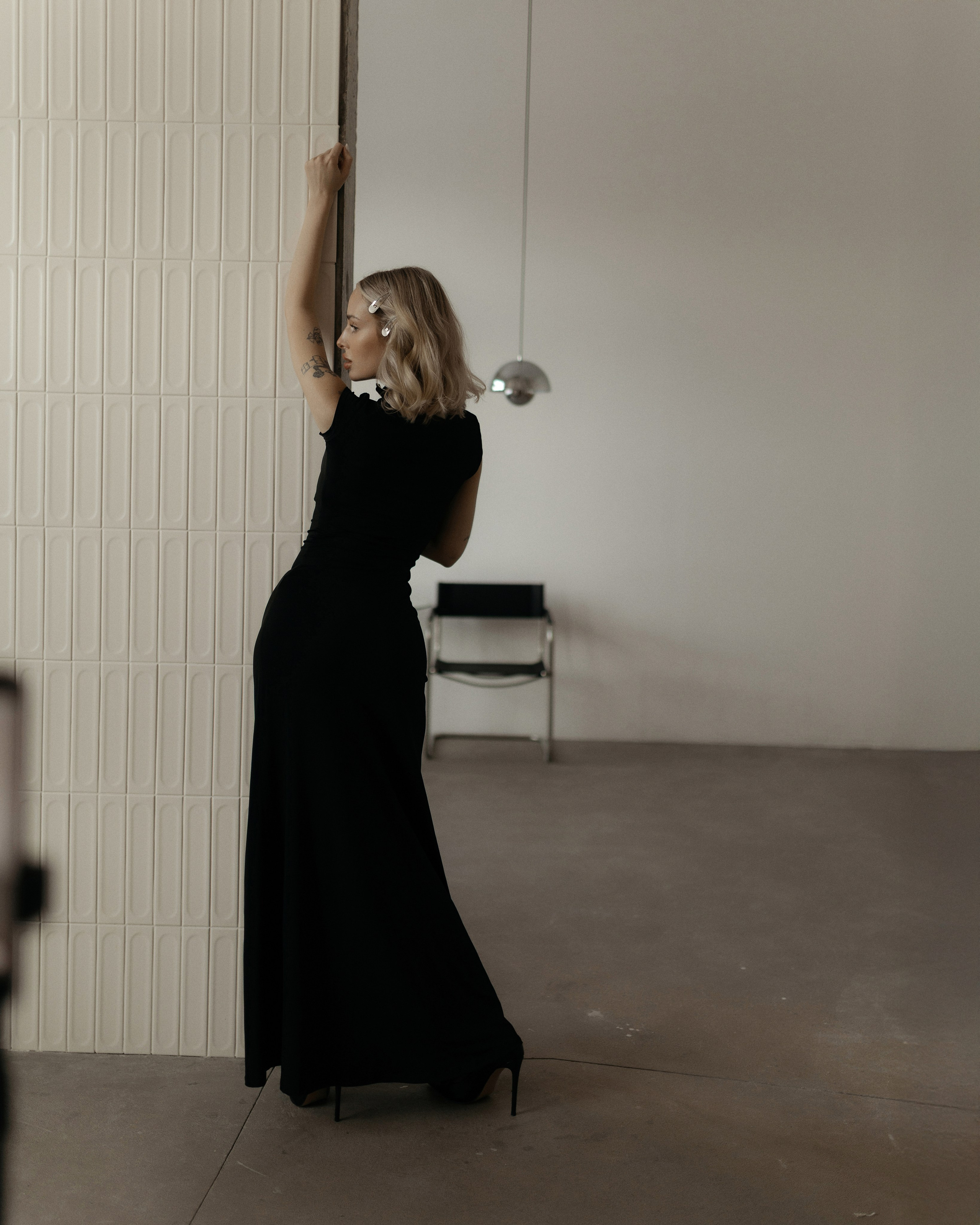 Ксения. DARYA.BELKINA