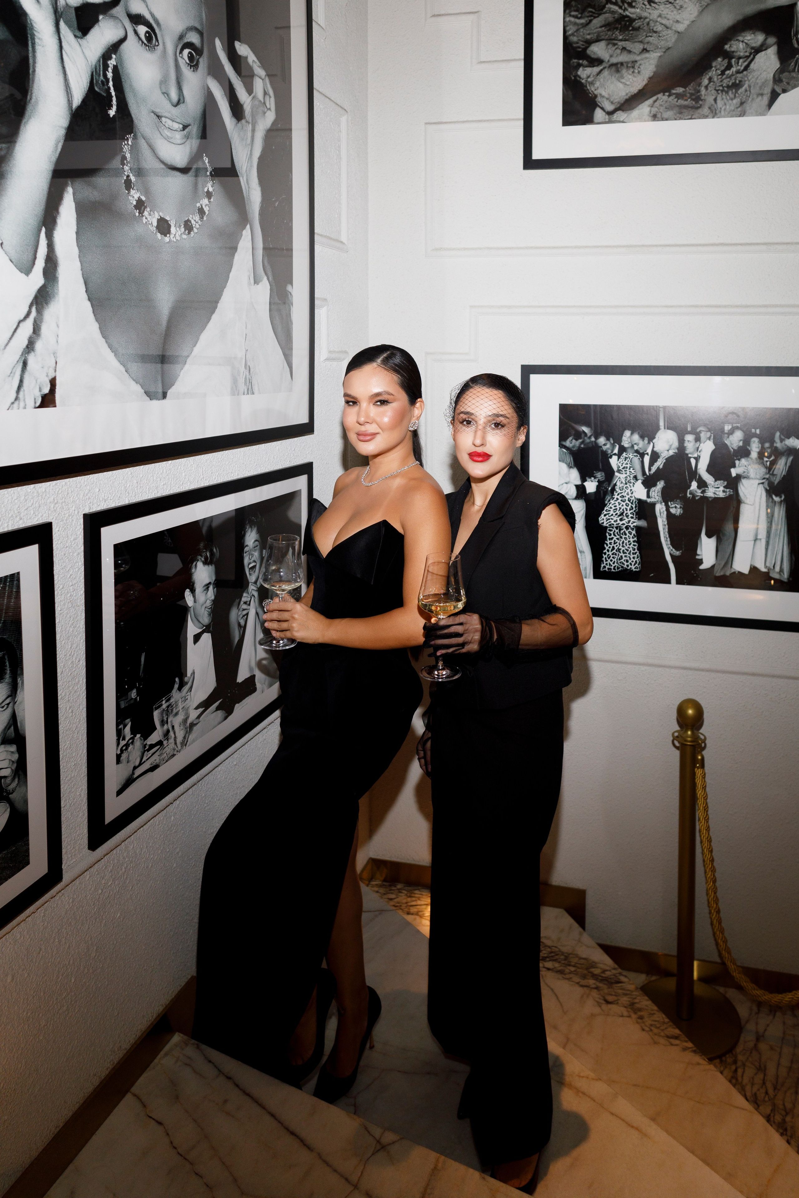 Портфолио репортаж. Репортжаный и свадебный фотограф Москва, Влада Азарова