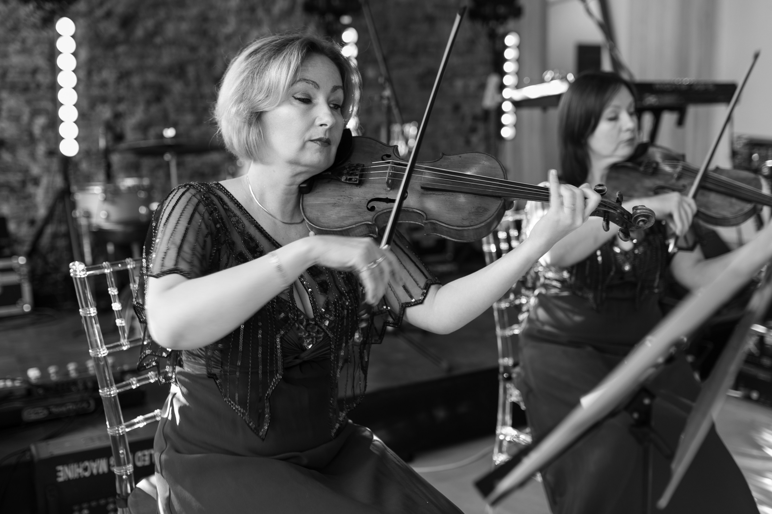 Портфолио репортаж. Репортжаный и свадебный фотограф Москва, Влада Азарова