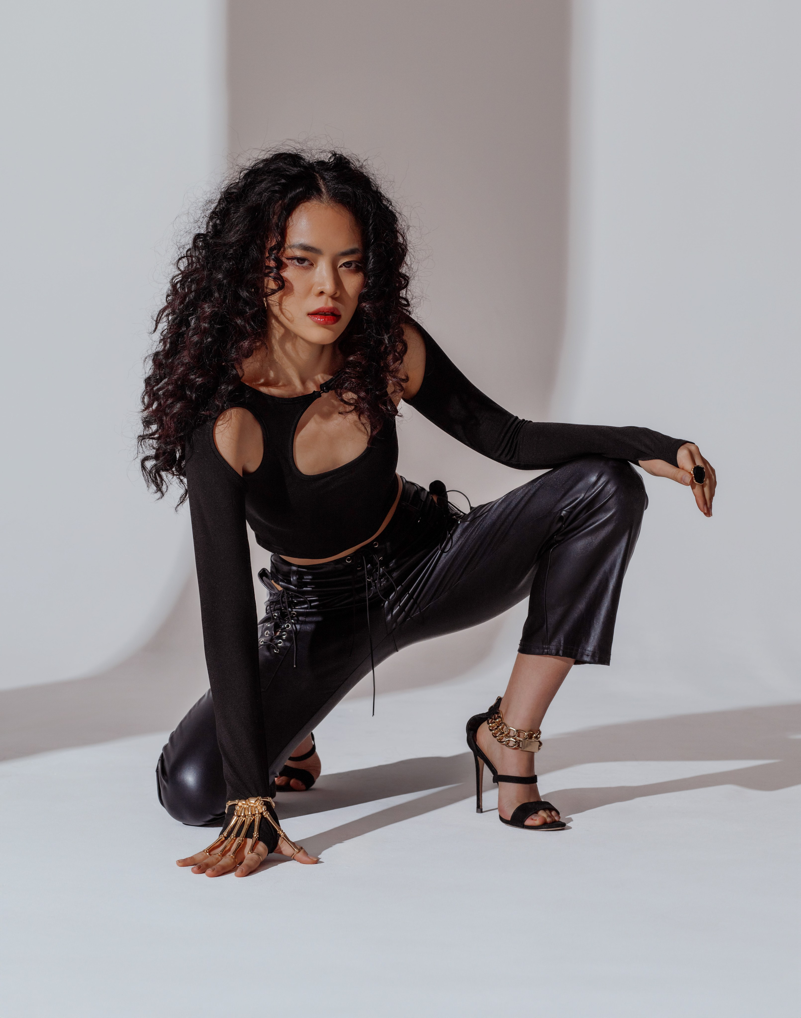 Фотограф Татьяна Денисова, Москва