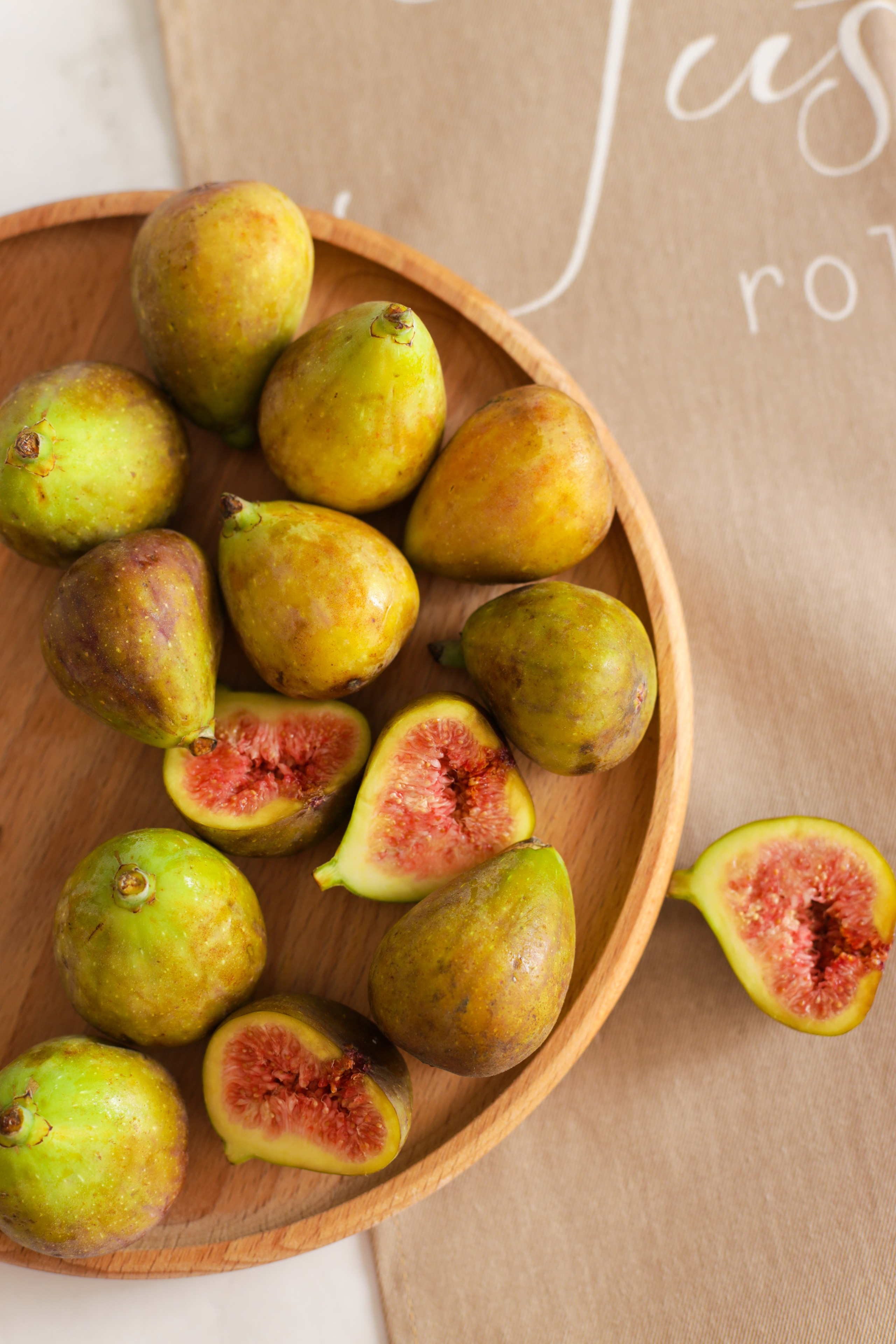 Предметная съемка. Семейный, детский, свадебный фотограф в Москве, Люберцах