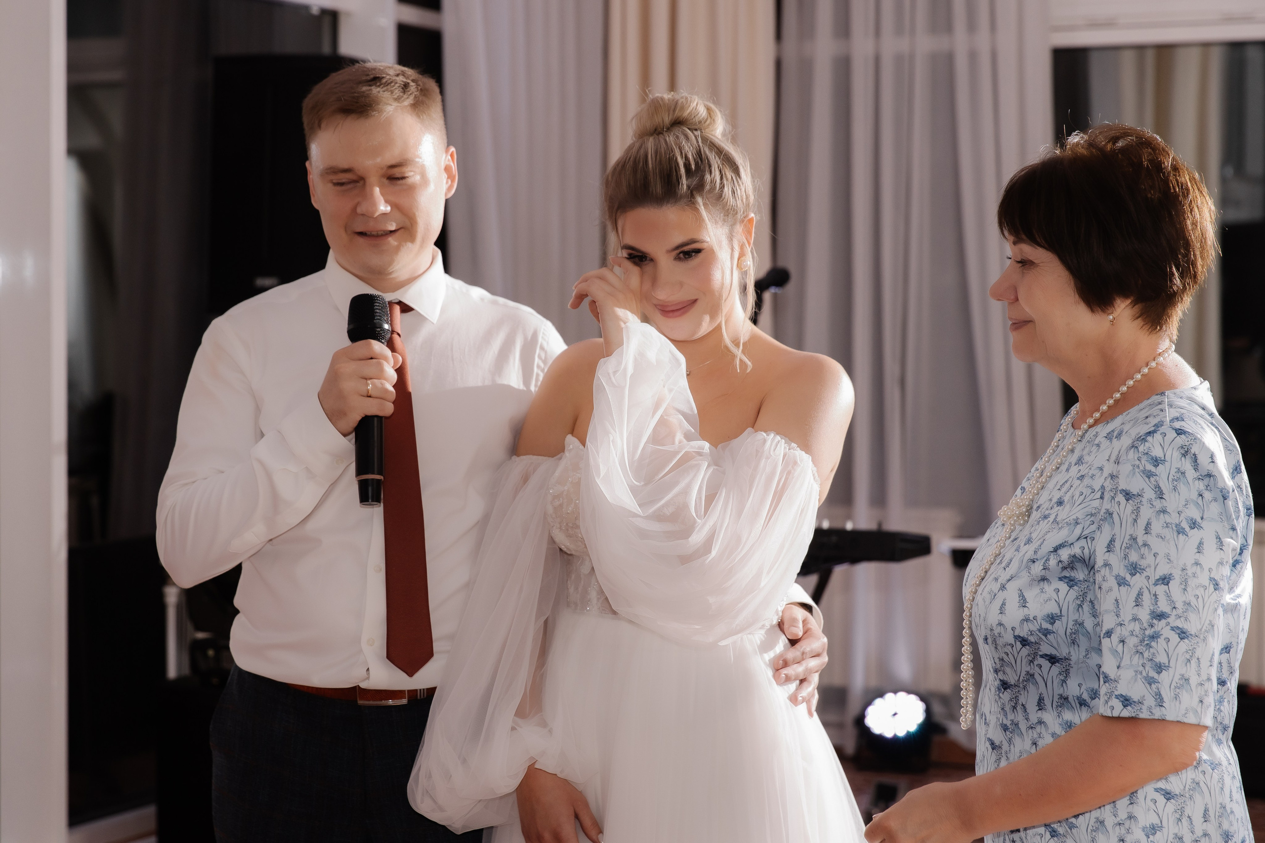 Вика и Никита свадьба в отеле Смолинопарк. СВАДЕБНЫЙ ФОТОГРАФ ЧЕЛЯБИНСК