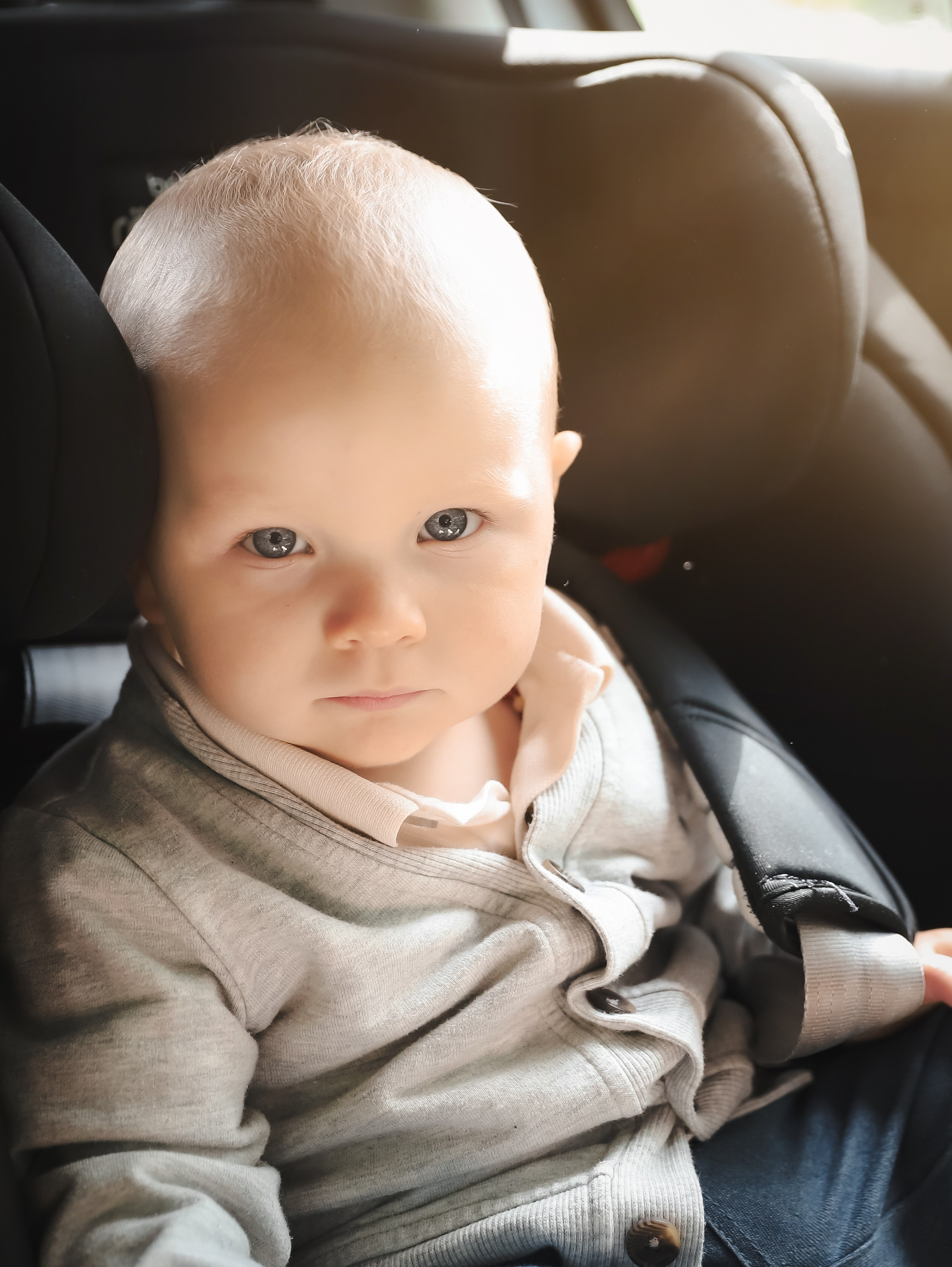 Анастасия. Семейный и детский фотограф в Чехове Зражевская Ольга