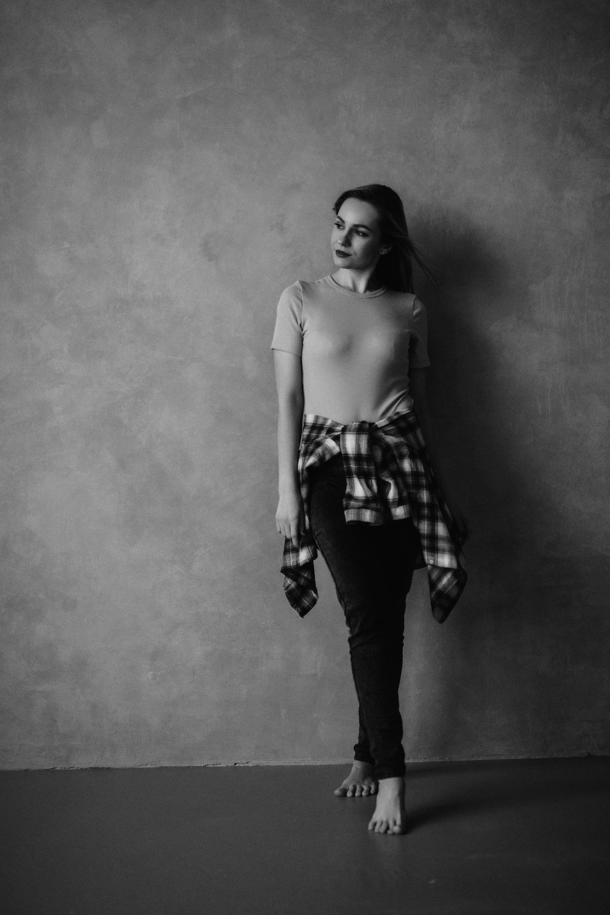 Мама папа я и брат. Фотограф чувственного портрета в Санкт-Петербурге Светлана Фролова