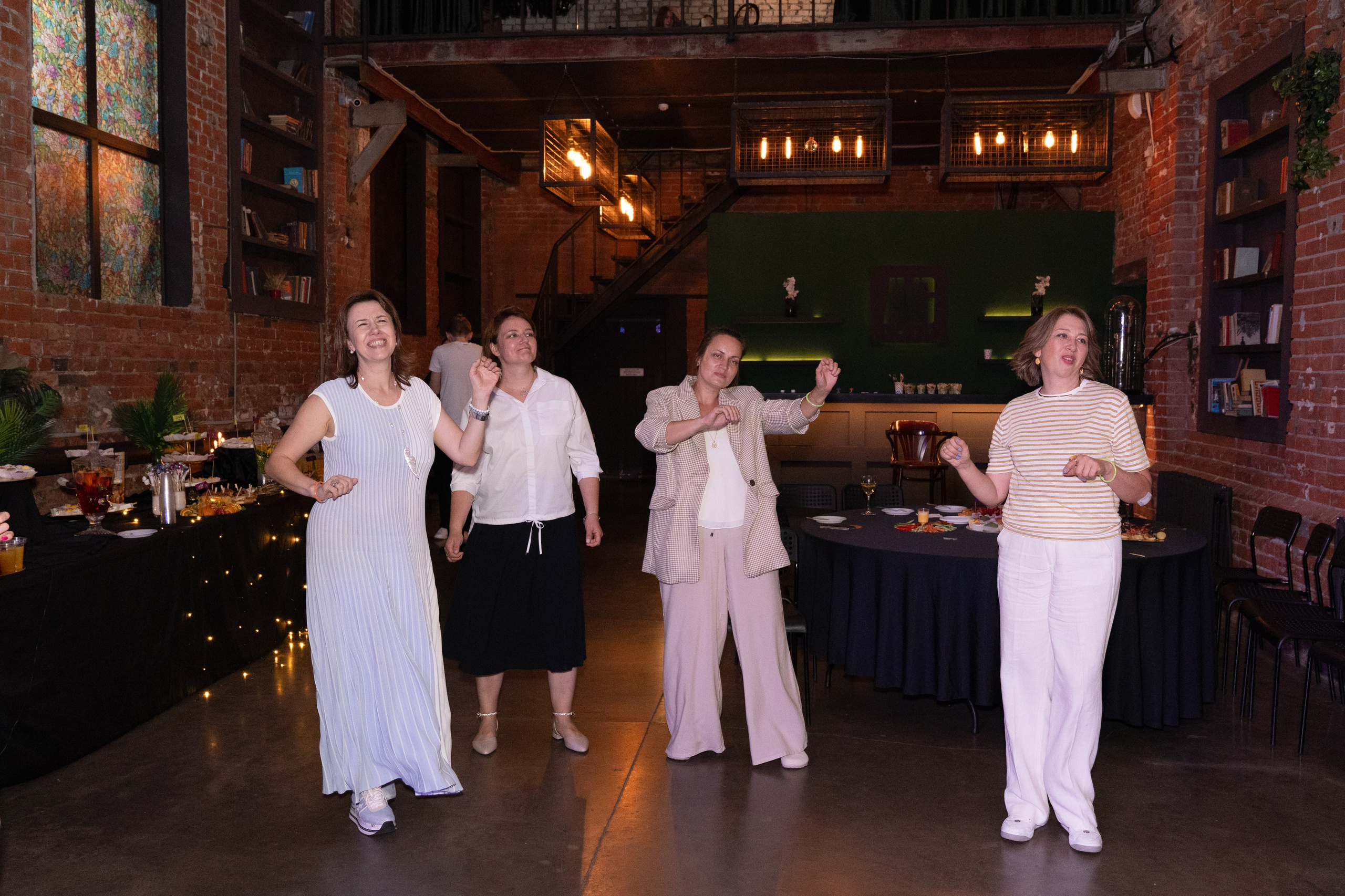 Выпускной 9Б. Фотограф Строгино Яна Гавриленко