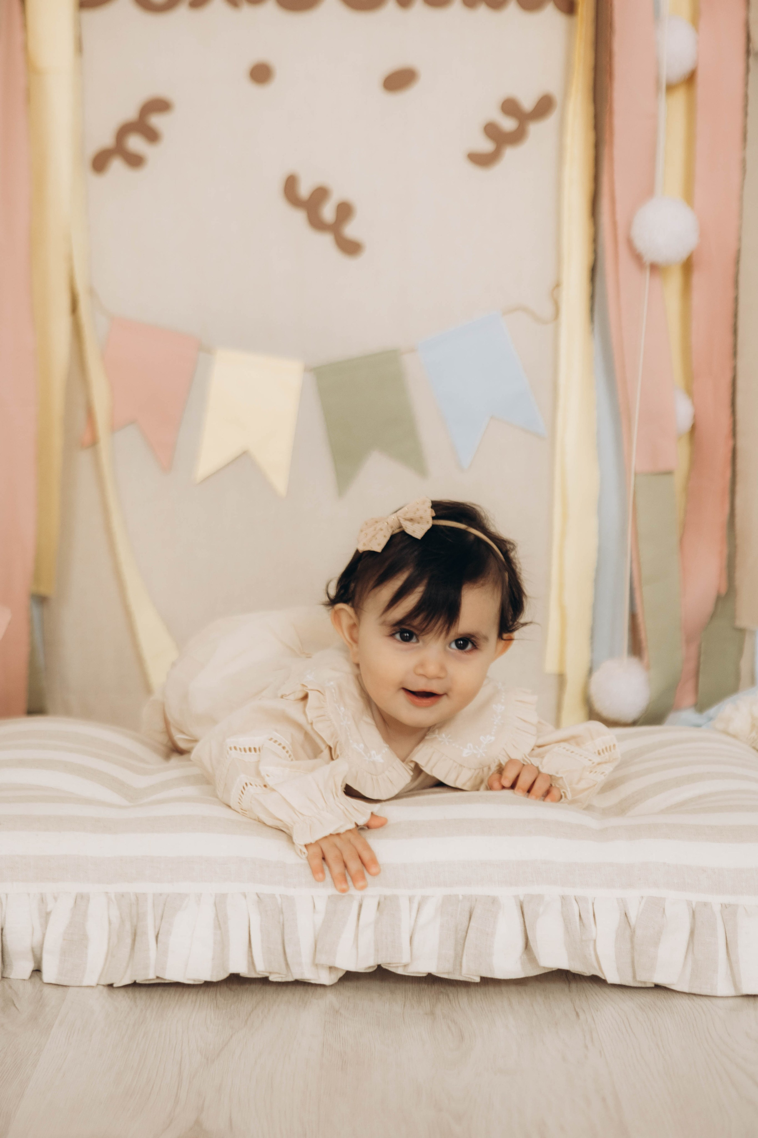 Даниэла. Наталья Косьянова. Ваш фотограф. Москва