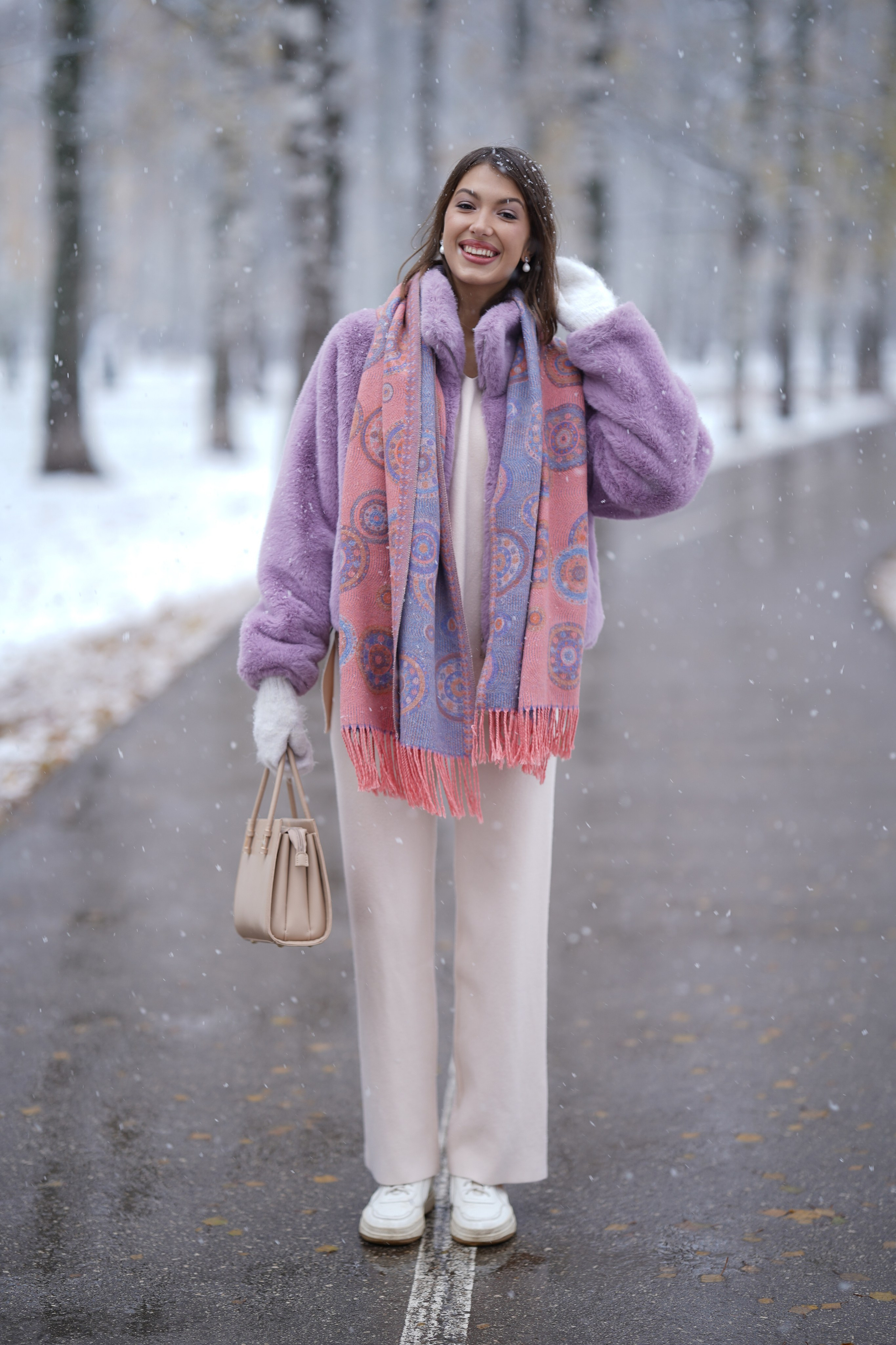 Вероника. Фотограф Надежда Жемкова. Фотосъёмка, ретушь, фотомонтаж для вас и вашего бизнеса