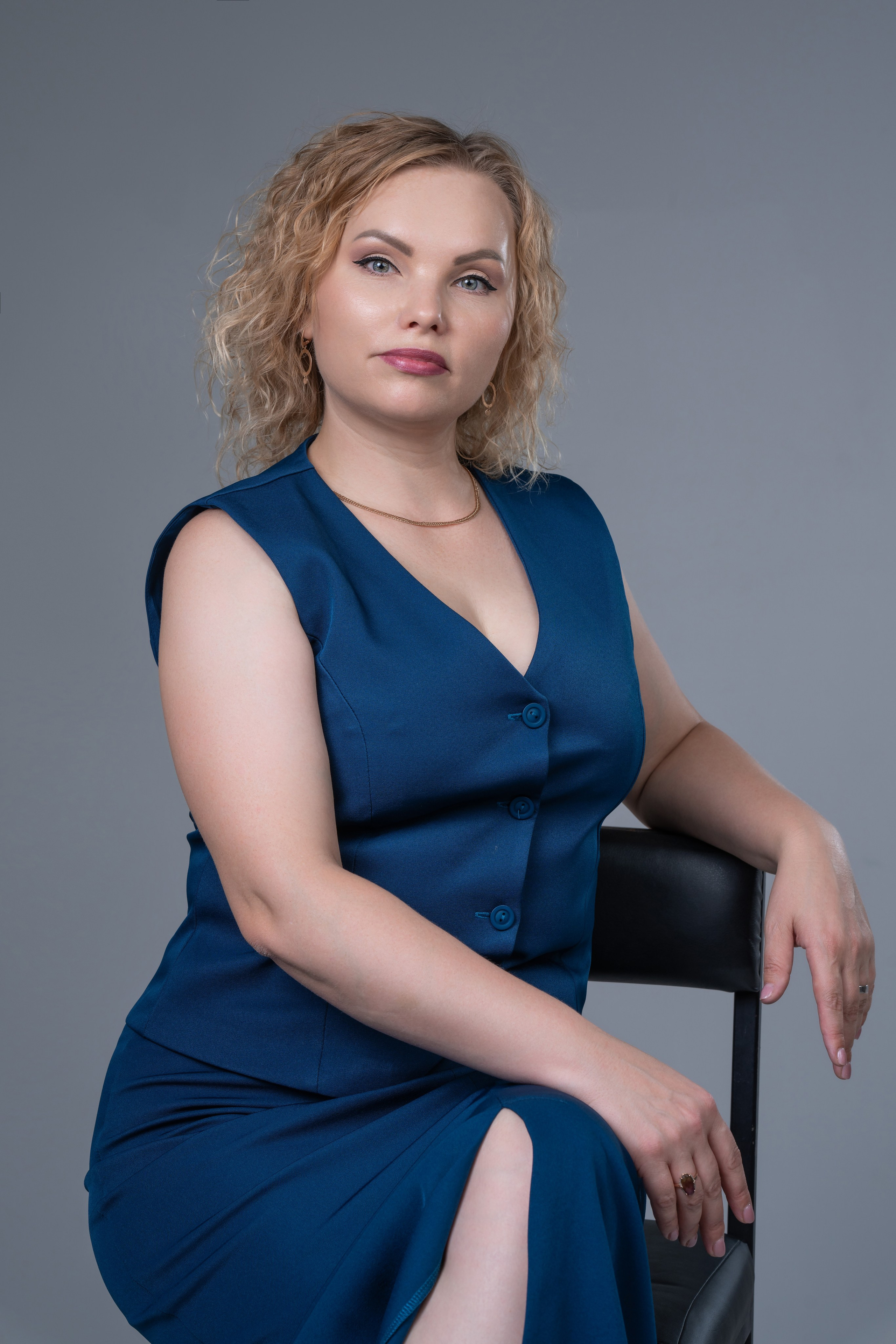 Евгения. Фотограф Надежда Жемкова. Фотосъёмка, ретушь, фотомонтаж для вас и вашего бизнеса