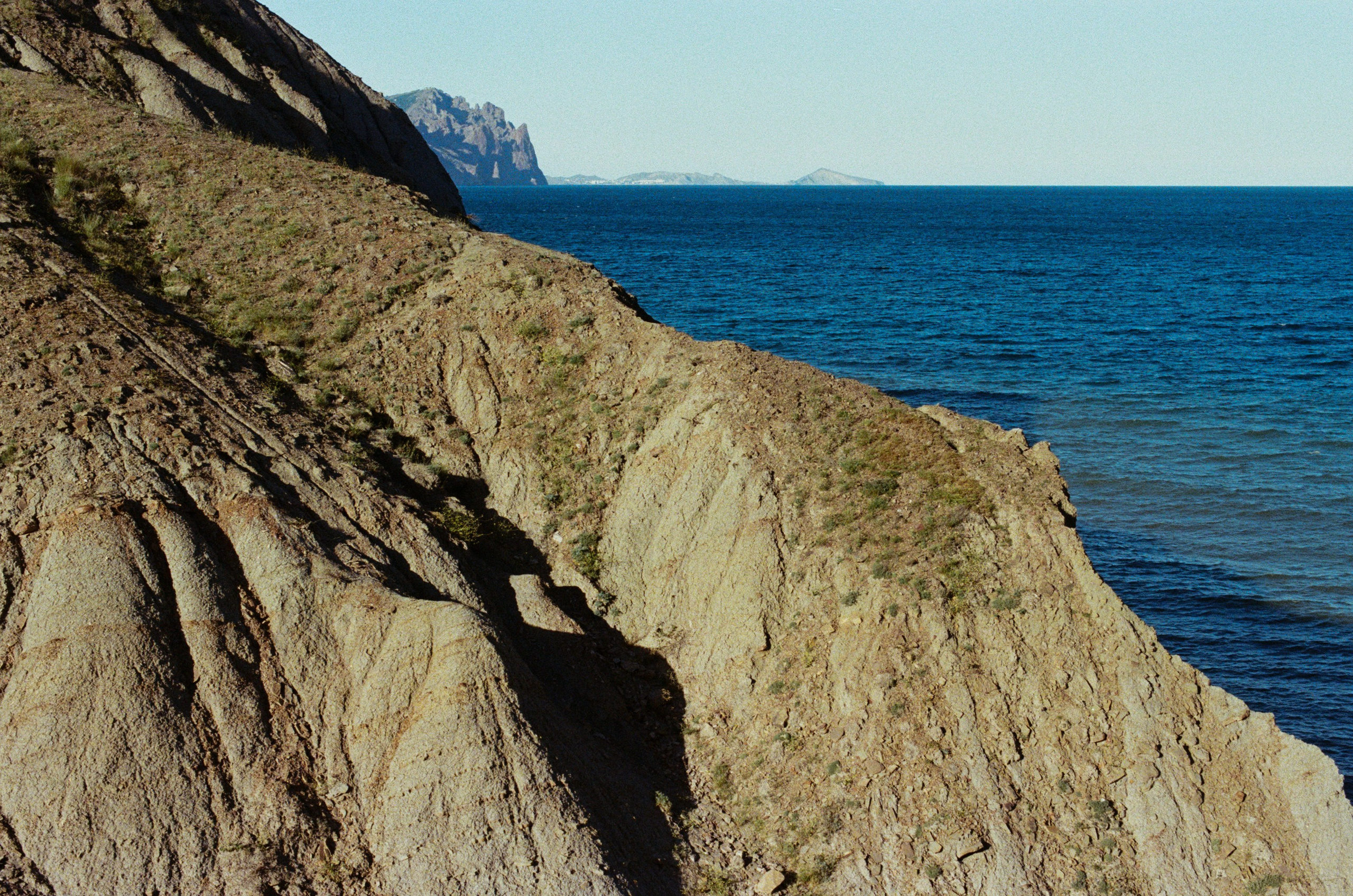 Kool-aid // ukraine, crimea VI. EVER EXPOSED