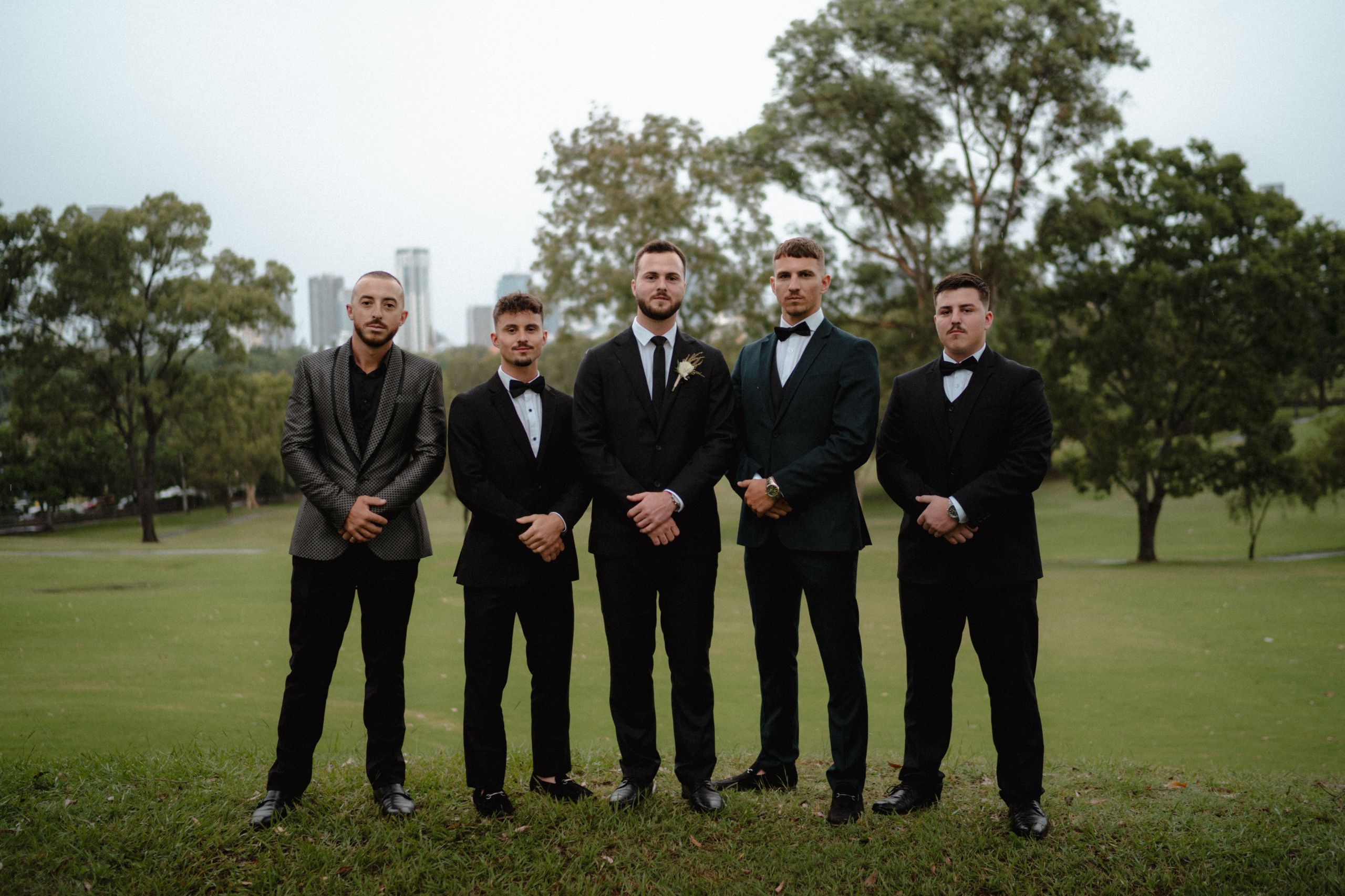 …Only you. Golden Moments Editing — We do Wedding’s Retouch and Video Editing