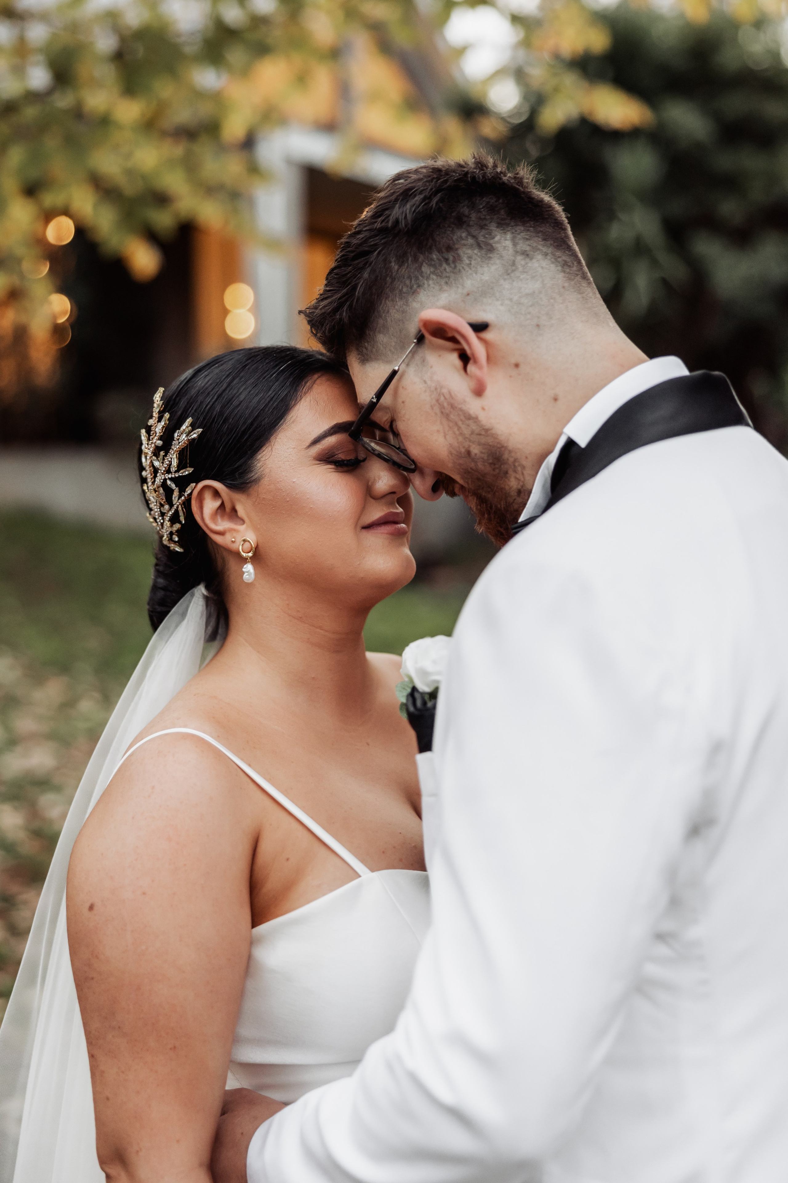 …Vows of Forever. Golden Moments Editing — We do Wedding’s Retouch and Video Editing