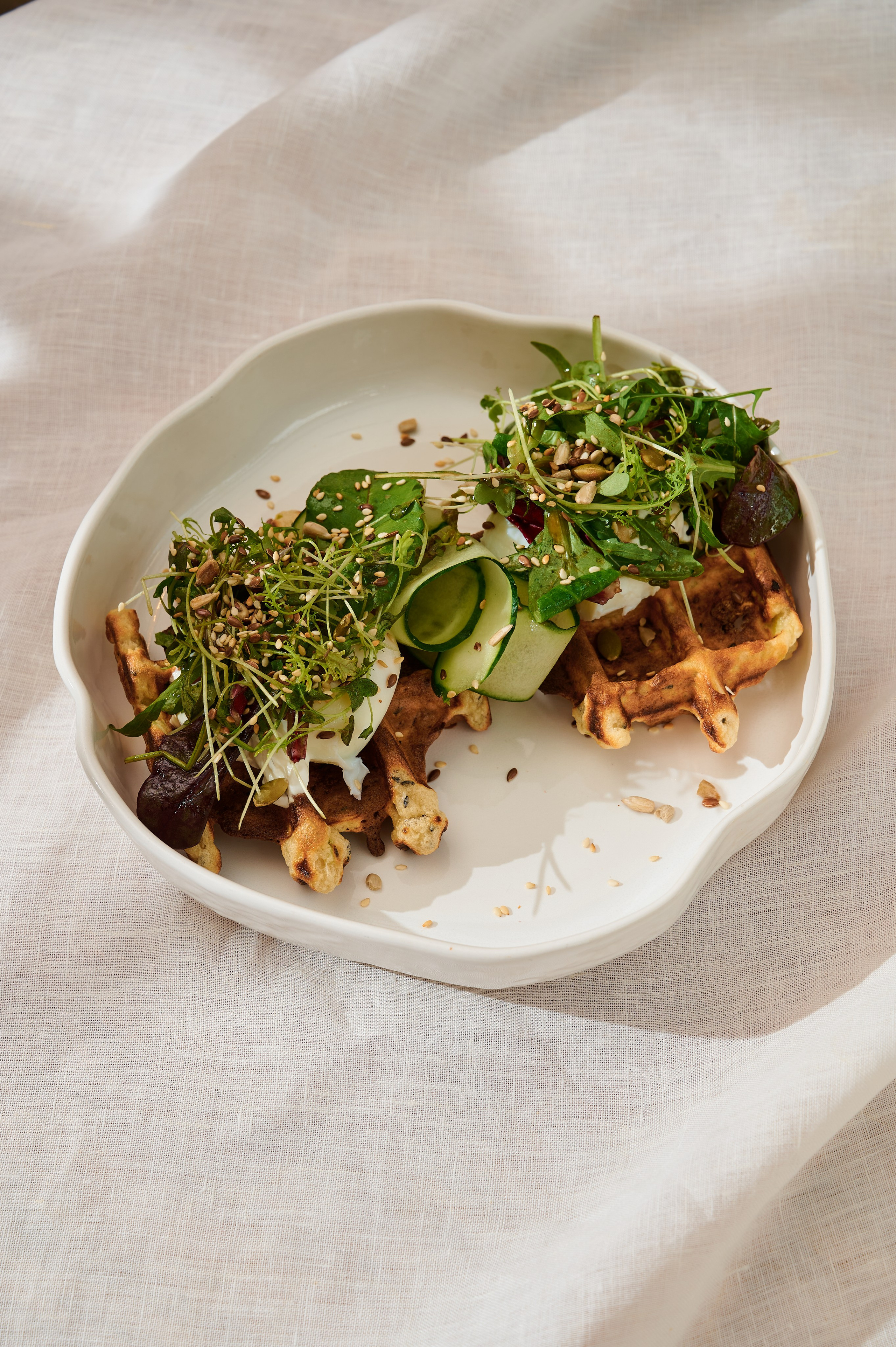 Кофейня «Кофе и Шоколад». Контент фотограф в Саратове и Москве Дима Савельев