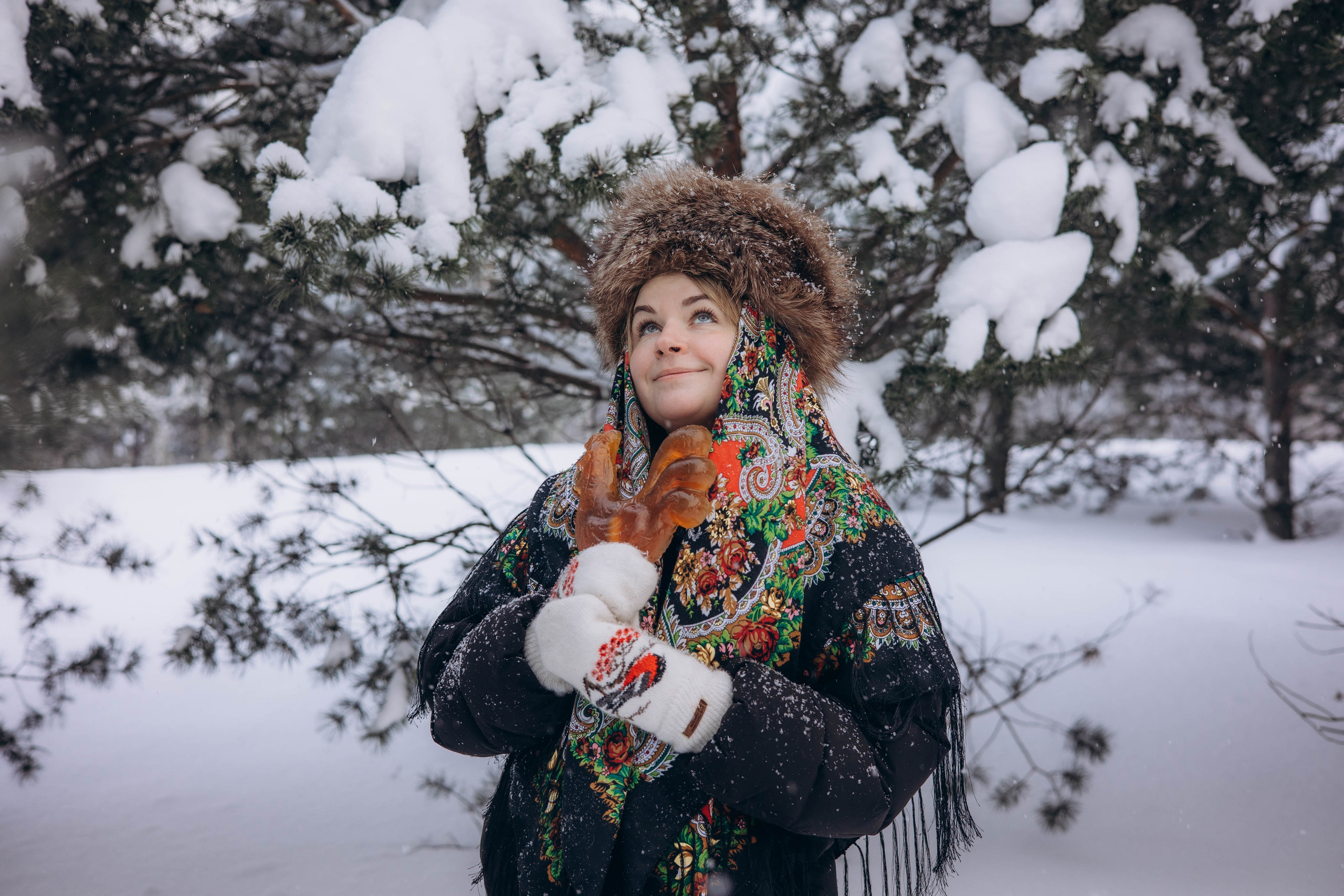 Наталья. Наталья Косьянова. Ваш фотограф. Москва