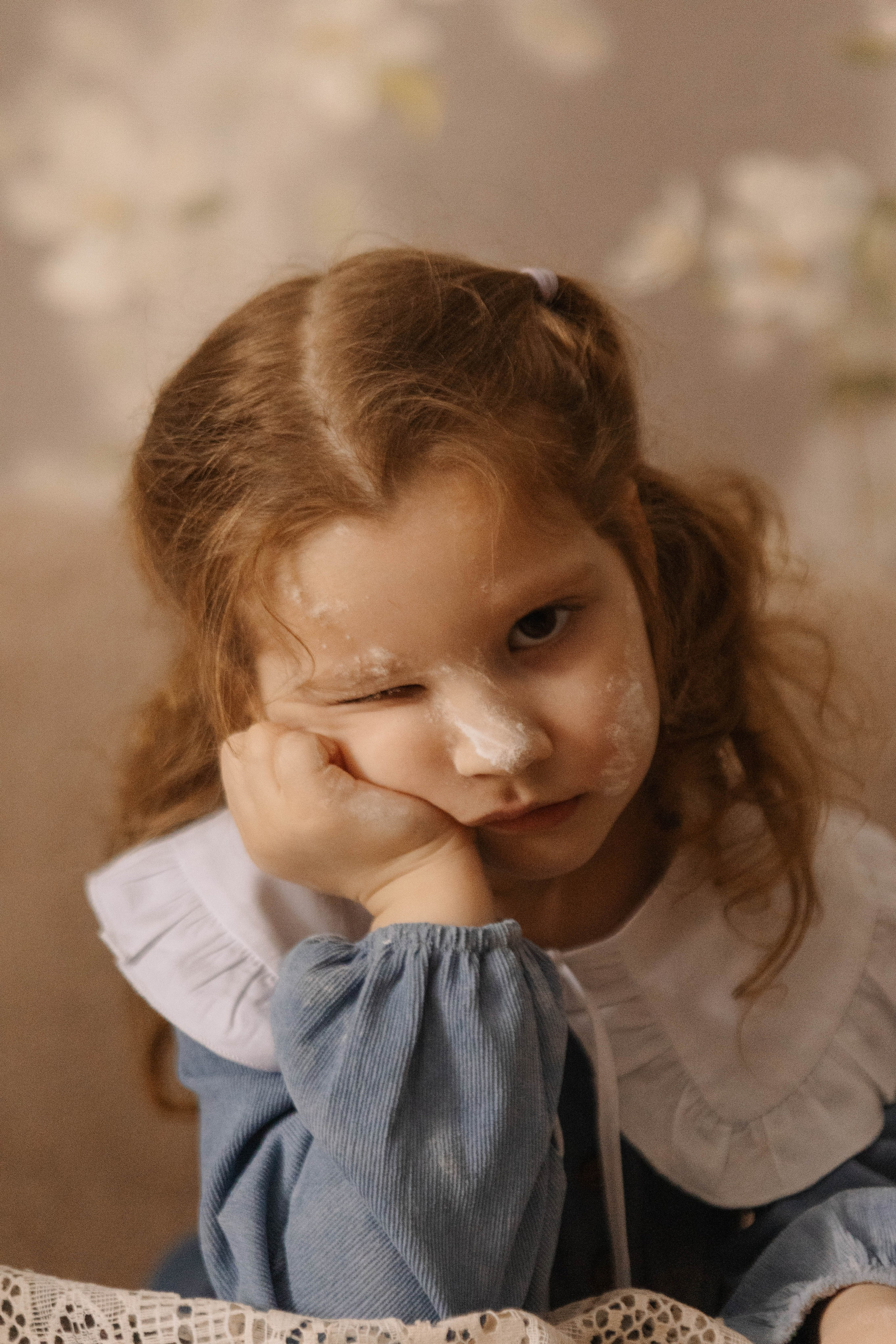 Пирожки. Наталья Косьянова. Ваш фотограф. Москва