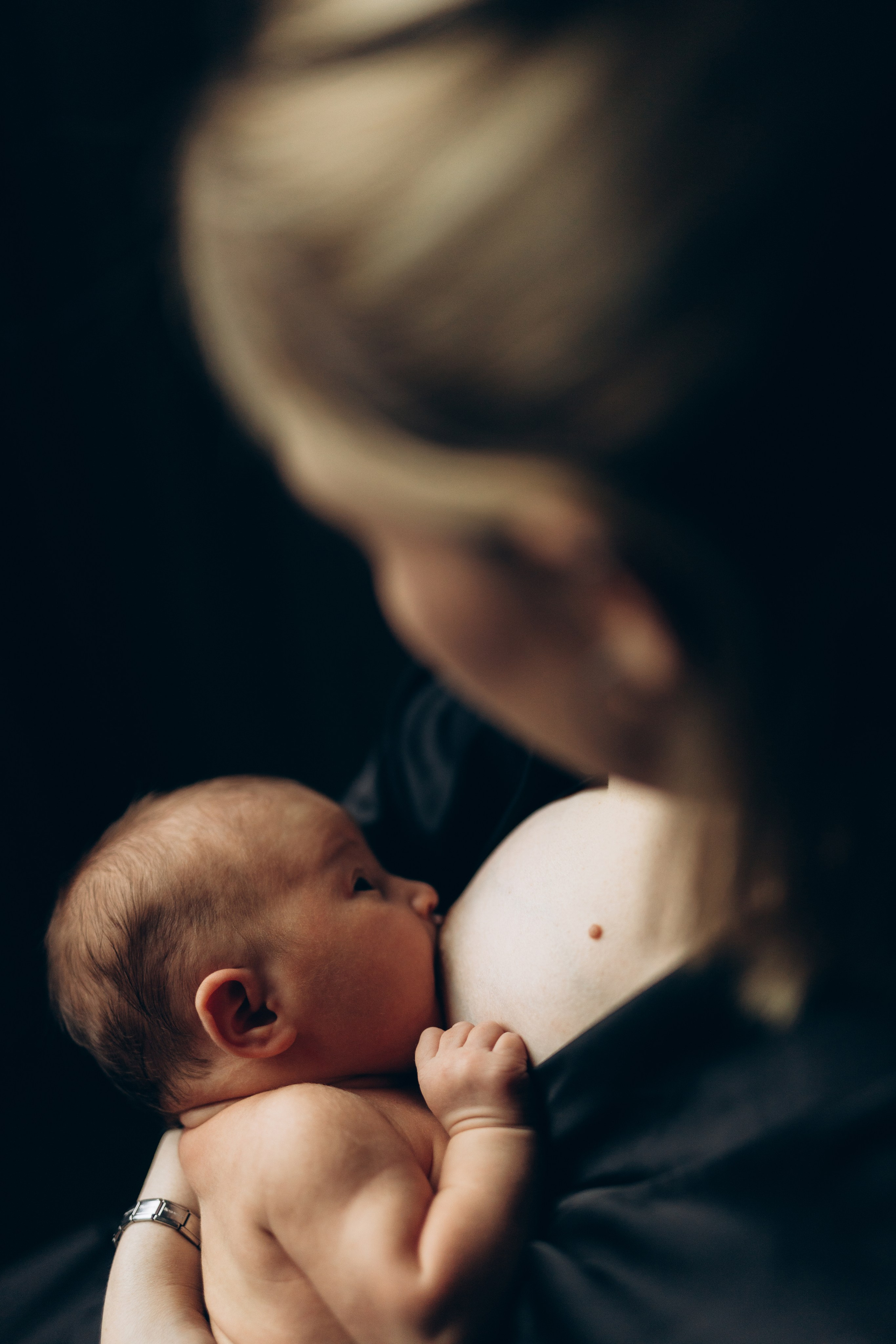 Фотограф для семейной съемки | Екатерина | Портфолио, цены, идеи. Фотограф уникального направления ньюборн в Москве Екатерина Буценина