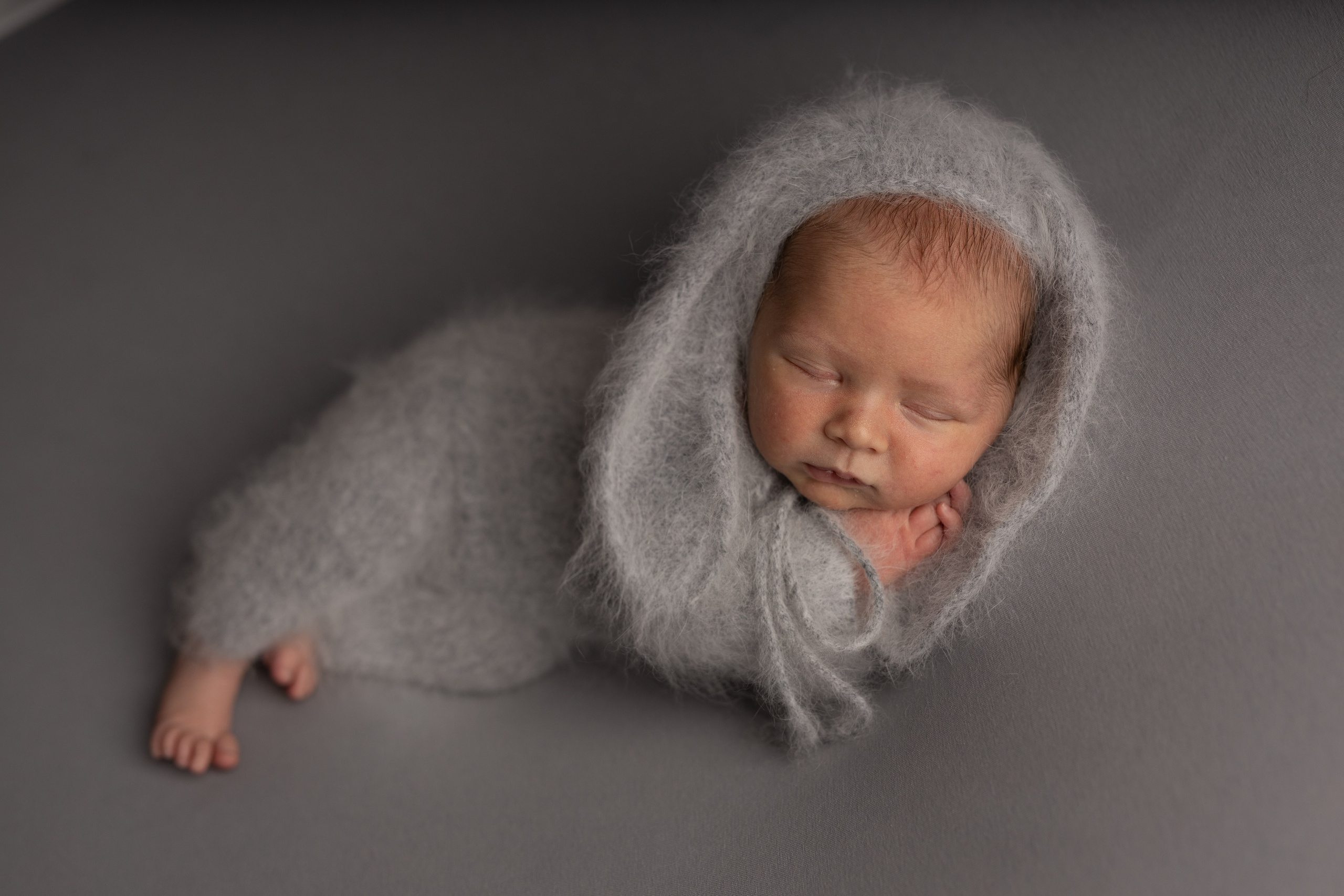 Лайв стайл. Главная