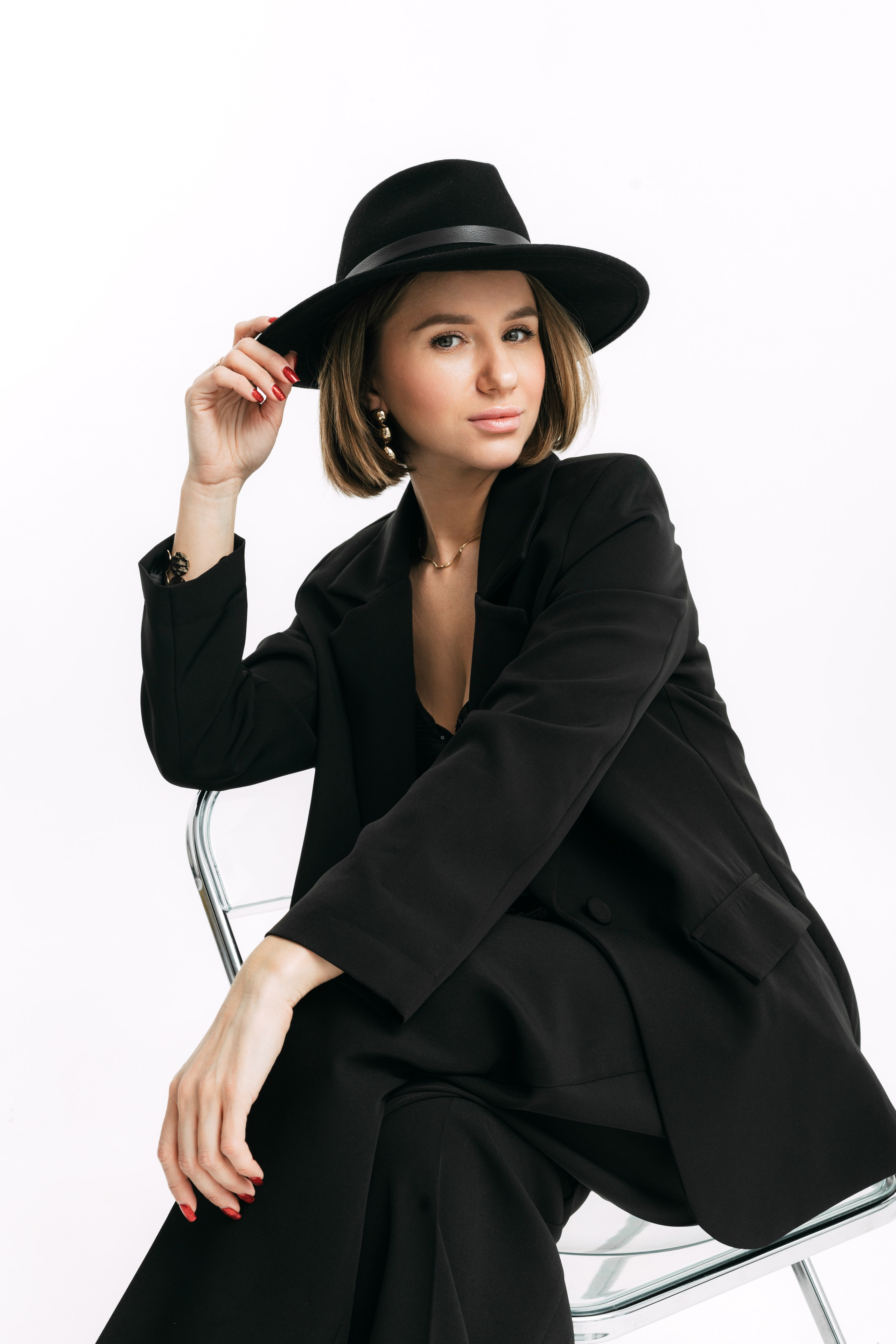 Надежда. Фотограф Алёна Михайлова, Екатеринбург