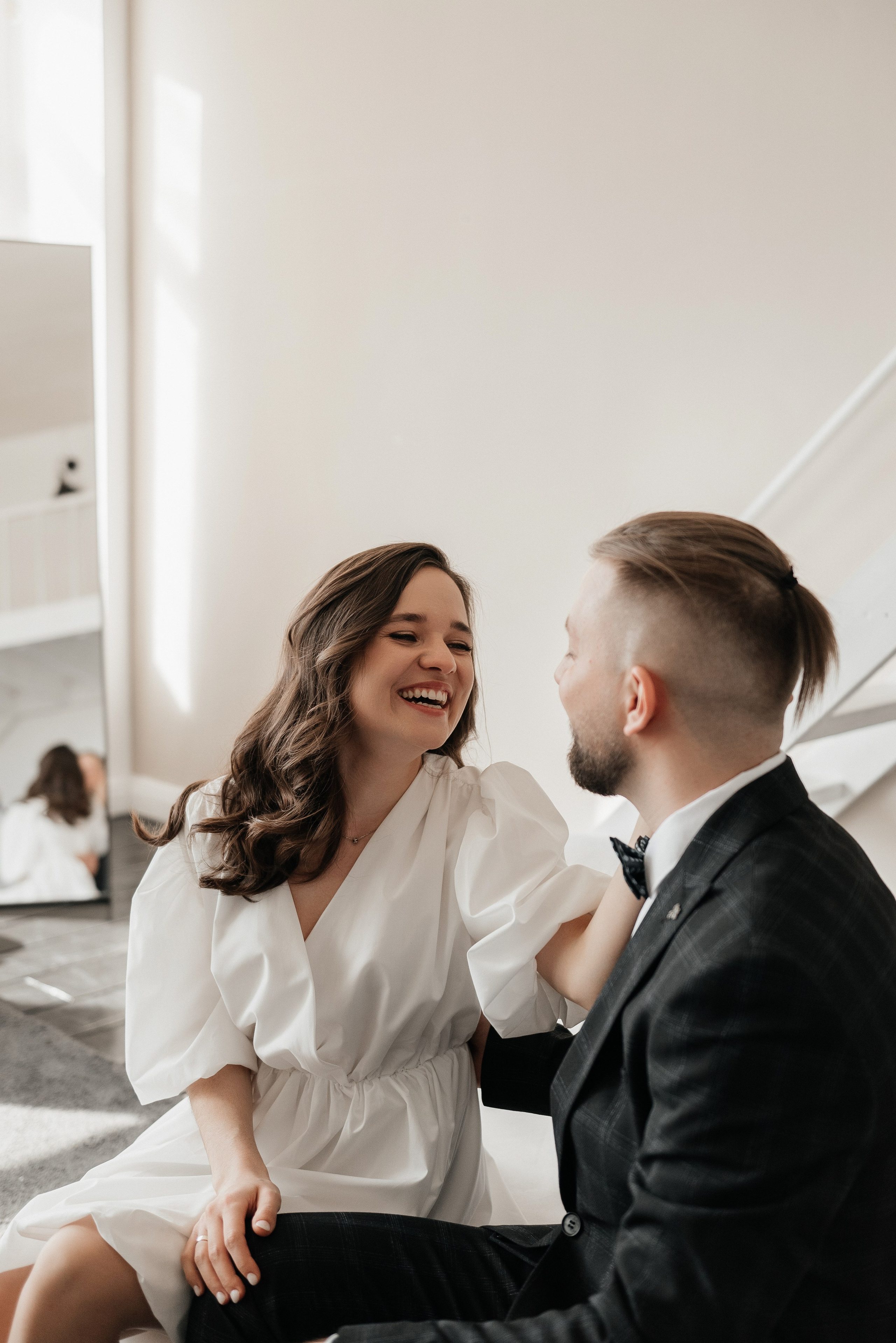 Свадебный фотограф в Екатеринбурге. Свадебная фотосъемка. Свадебный фотограф в Екатеринбурге