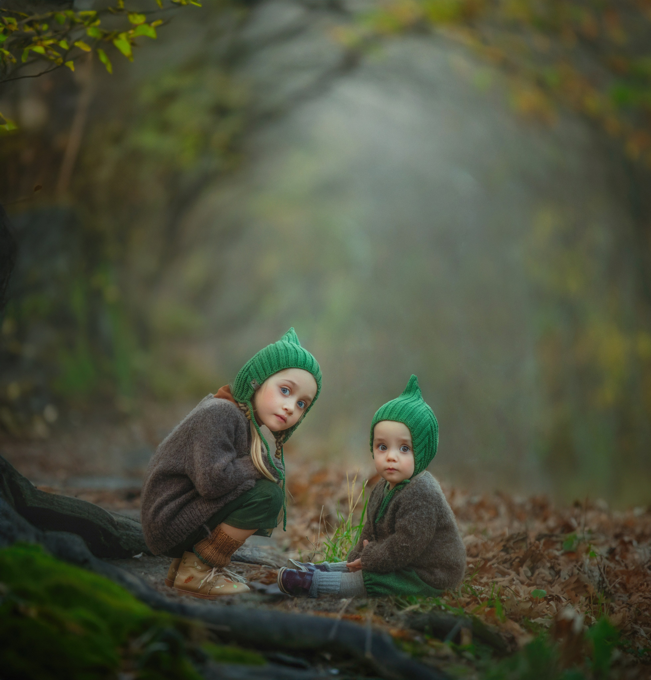 Портфолио. ОБУЧЕНИЕ ФОТОГРАФИИ И РЕТУШИ