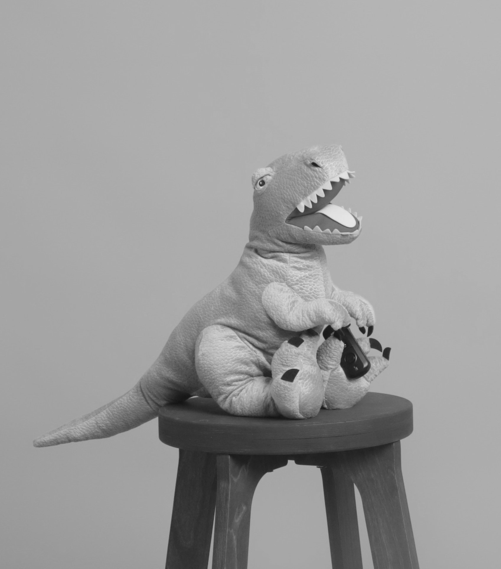 КАКИЕ ЕСТЬ ФОНЫ. Автопортретная Фокус