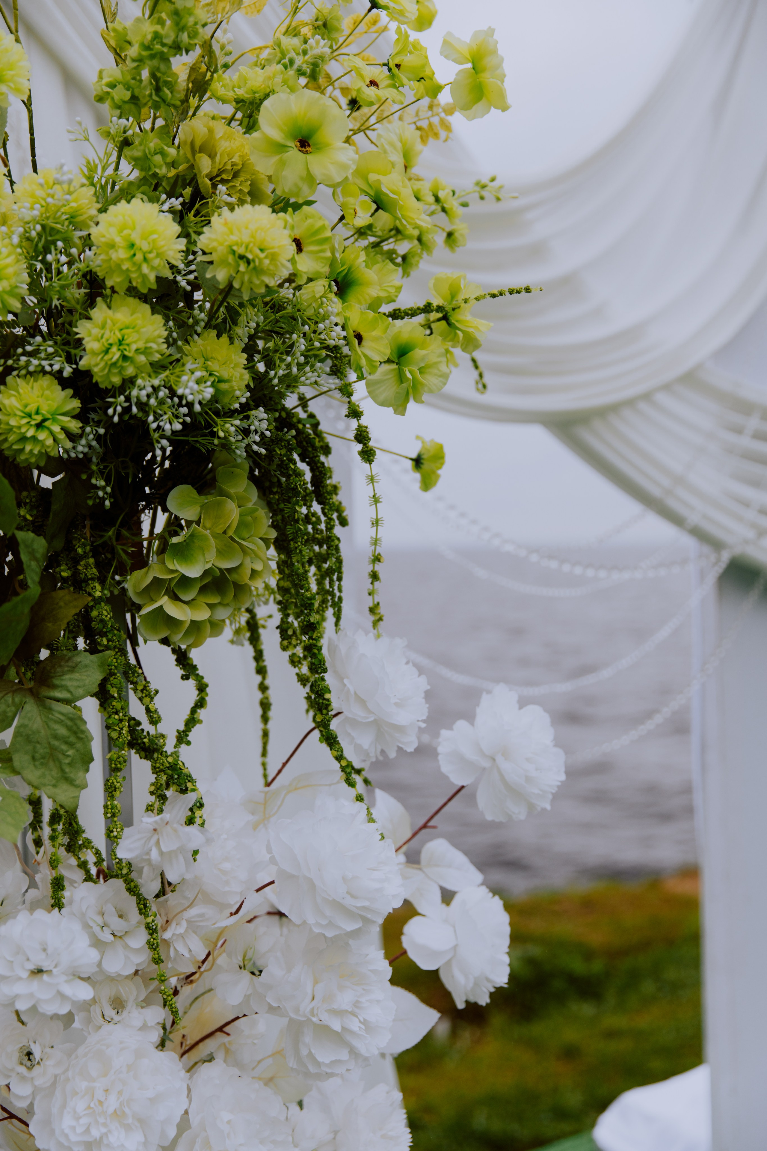 Дмитрий и Ульяна. Фотограф, который снимает любовь в Санкт-Петербурге и Череповце