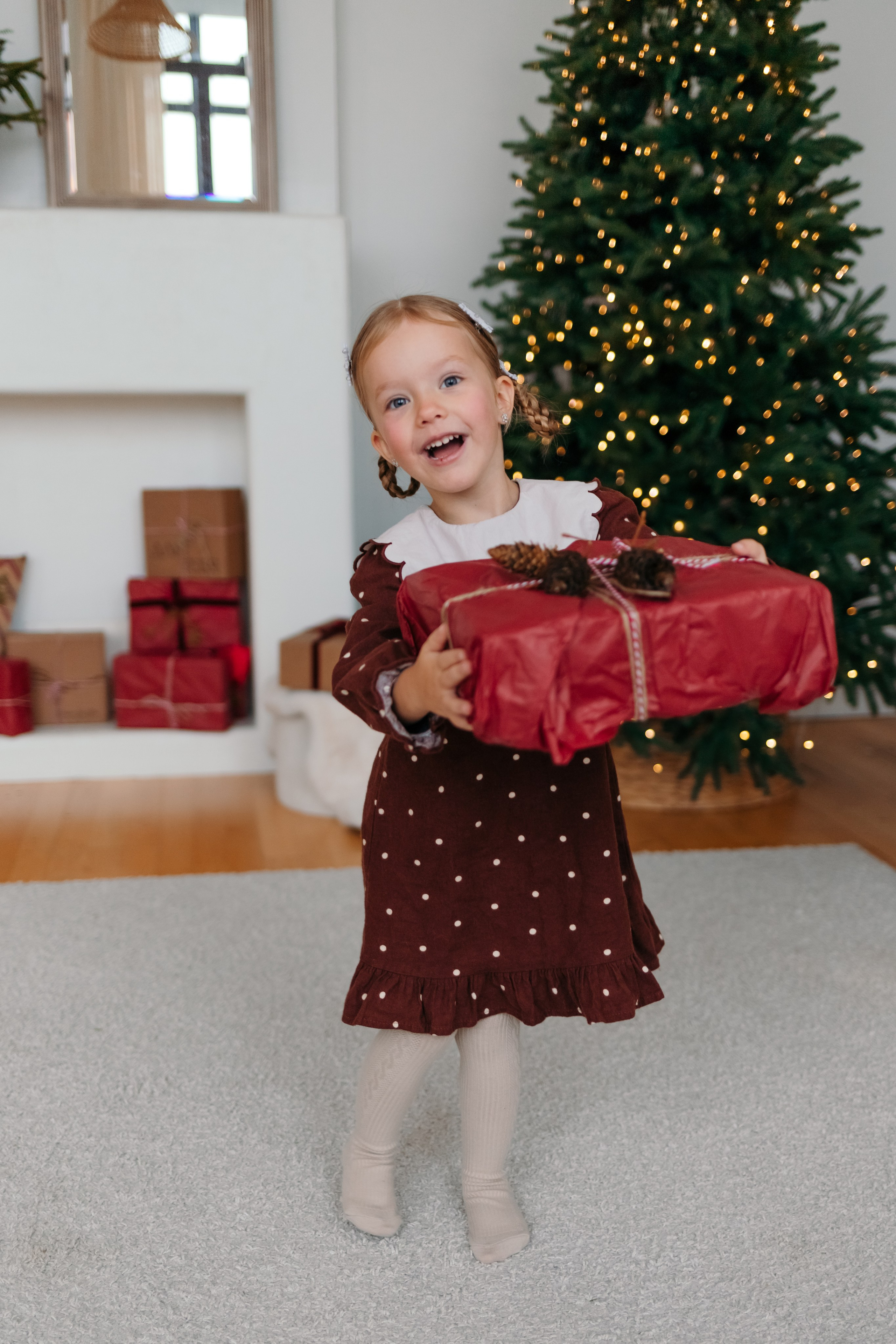 НАСТЯ, САША И ТАСЯ. Семейный Фотограф в Санкт-Петербурге Пушкин Анастасия Дьяконенкова