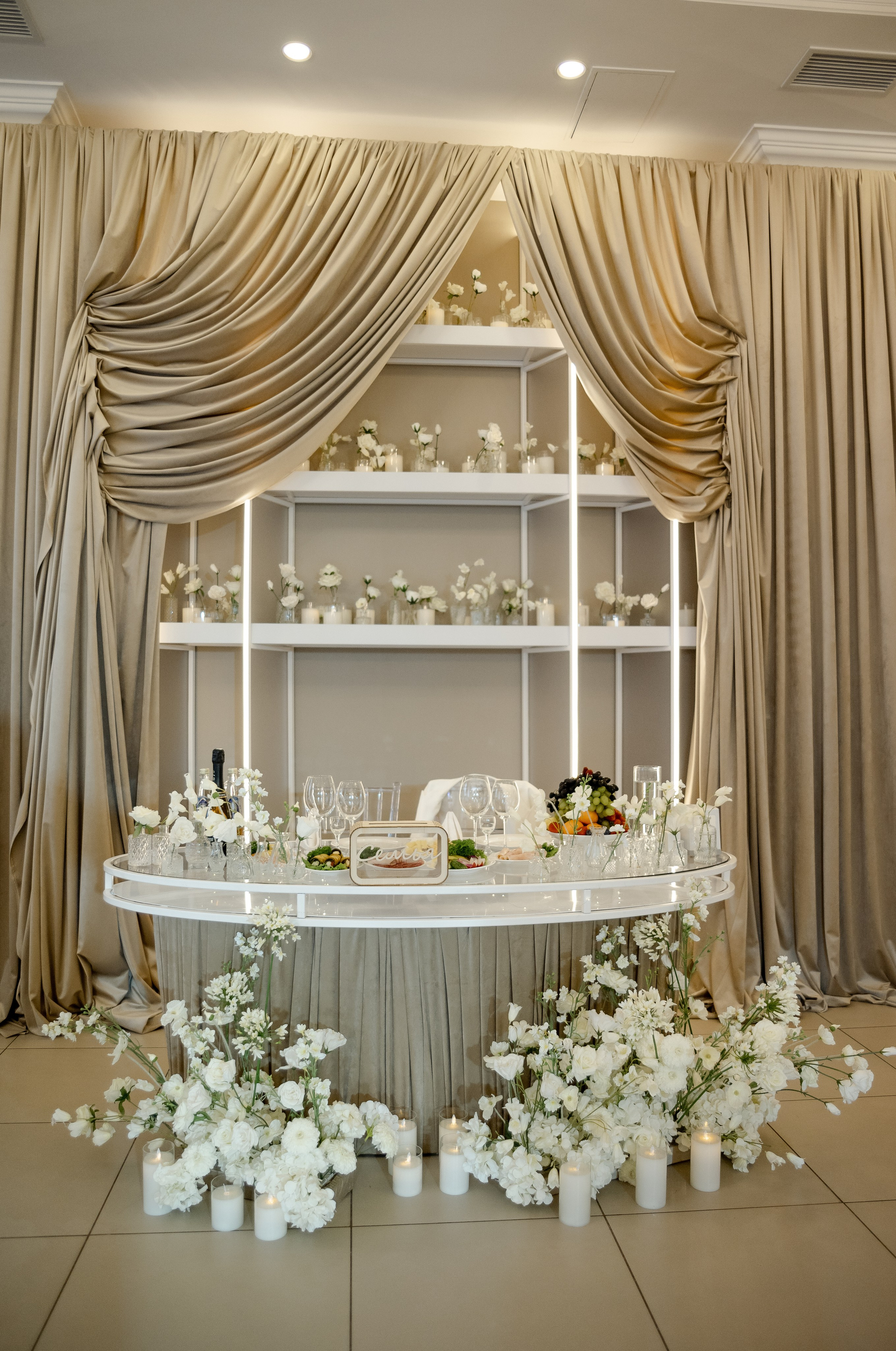 Артем&Анастасия. Савиновская Кристина фотограф Самара