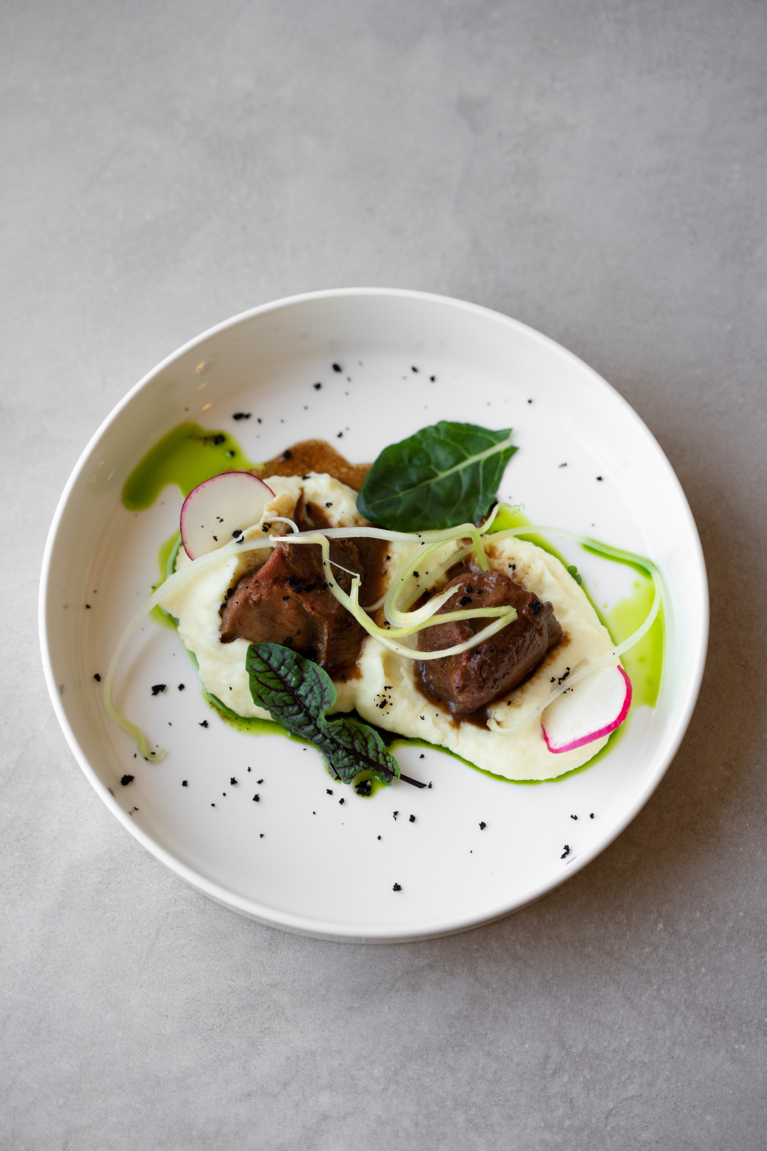 Цицила Friends. Фотограф Чита Александра Цыденова