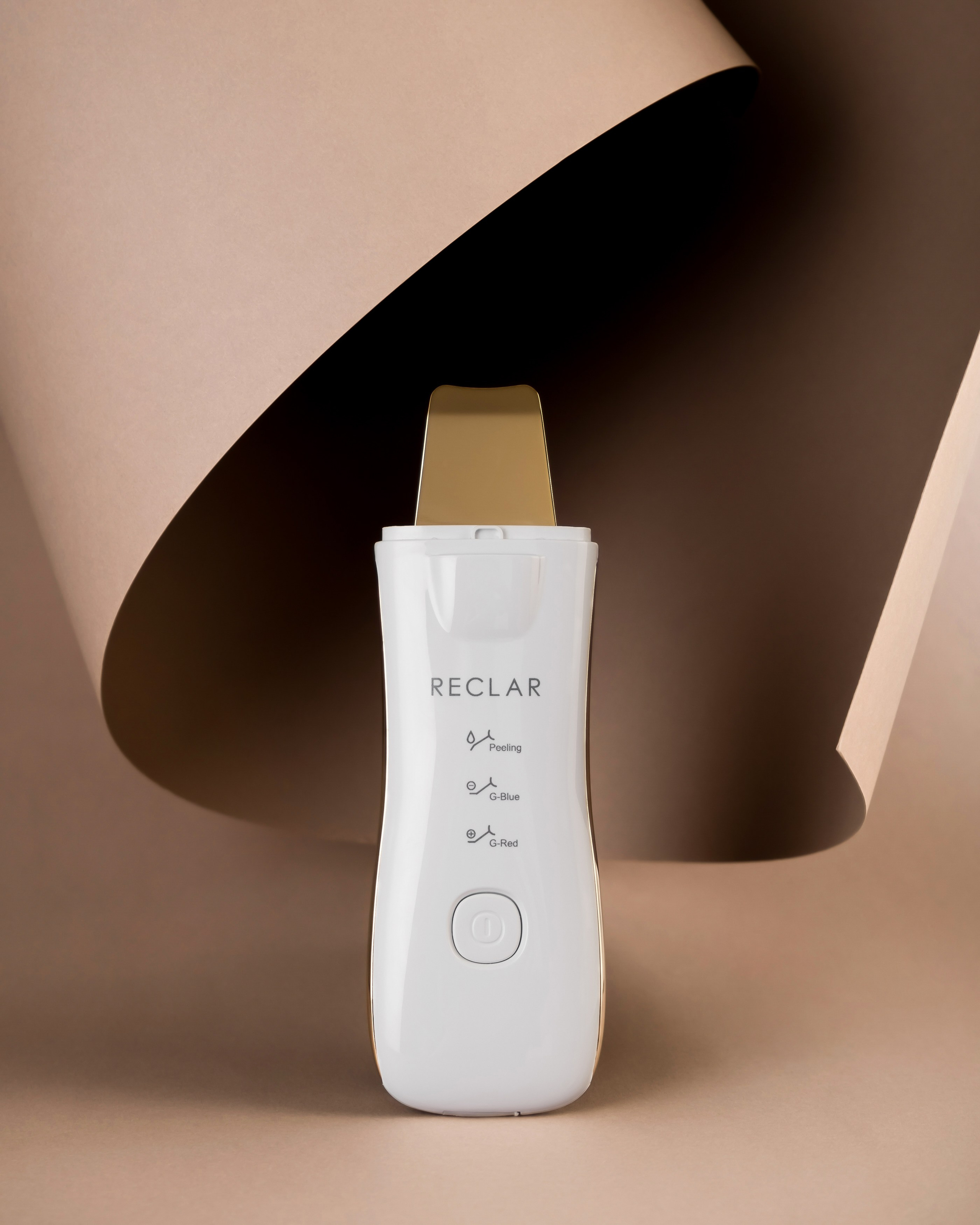 Имиджевая съемка. Фуд и предметный фотограф Виталий Морозов г. Москва