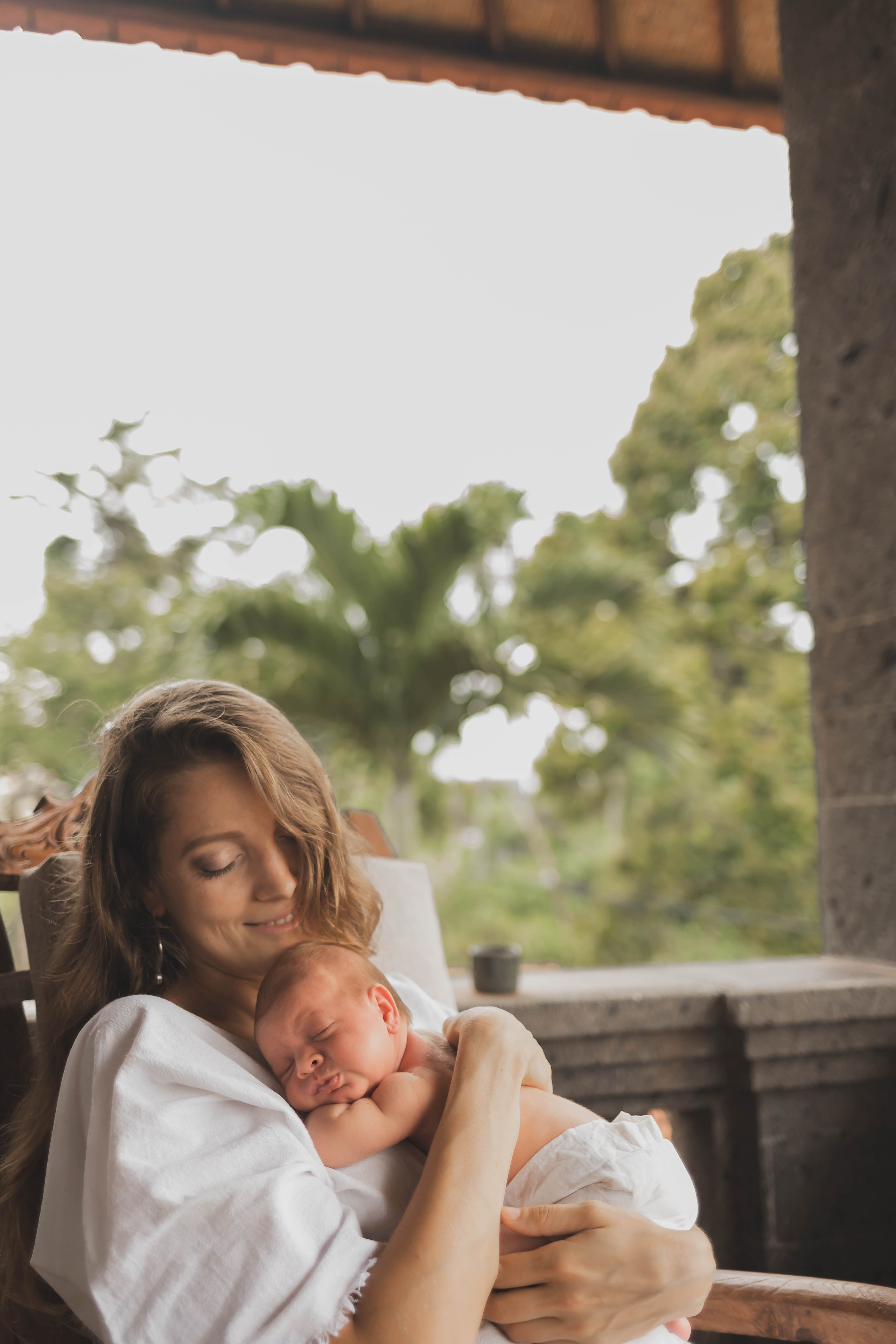 Портфолио. Семейный фотограф в Москве Елена Дудкина
