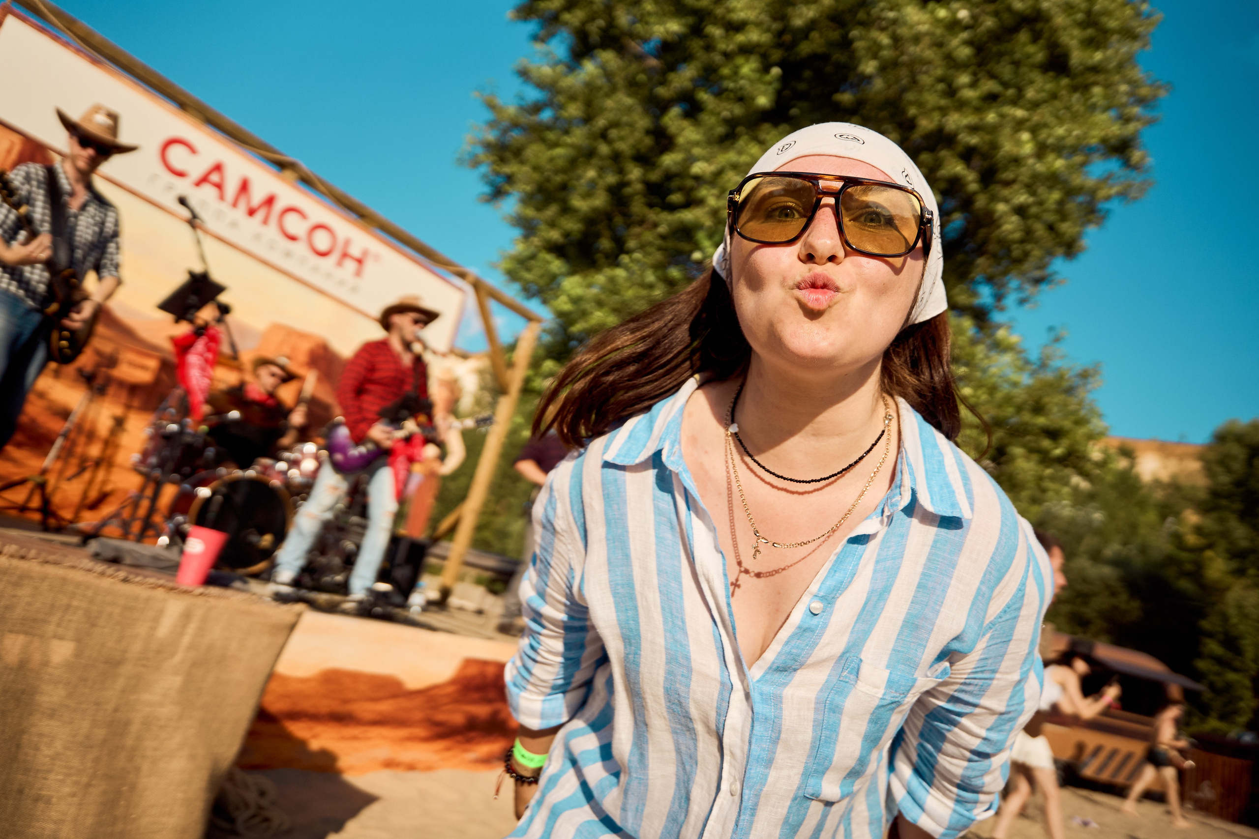 Фотограф Даня Цыганков