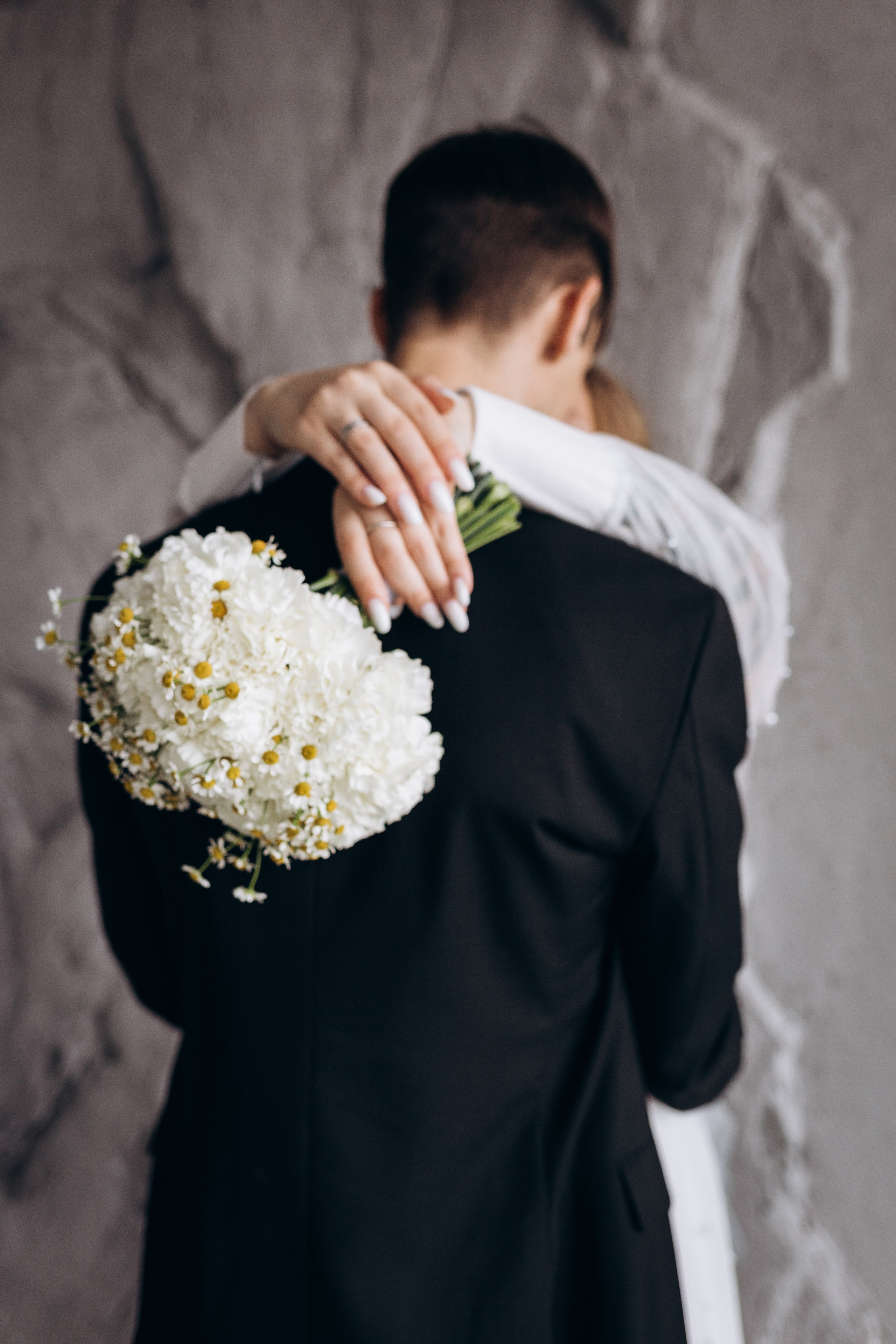 СВАДЬБЫ. Фотограф Татьяна Мельниченко