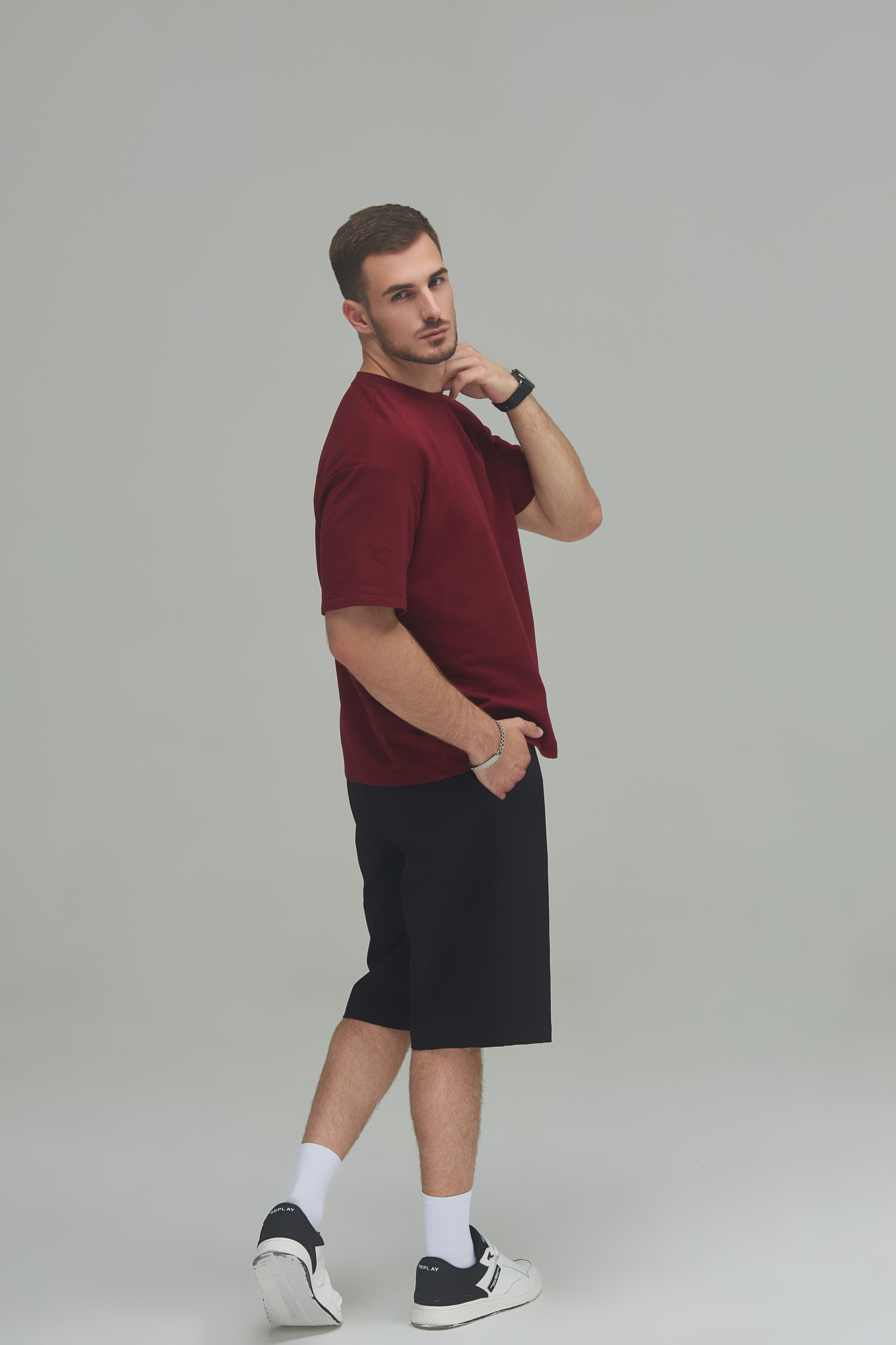 Маркетплесы. Фотограф в Адлере и  Сочи Ирина Москалева