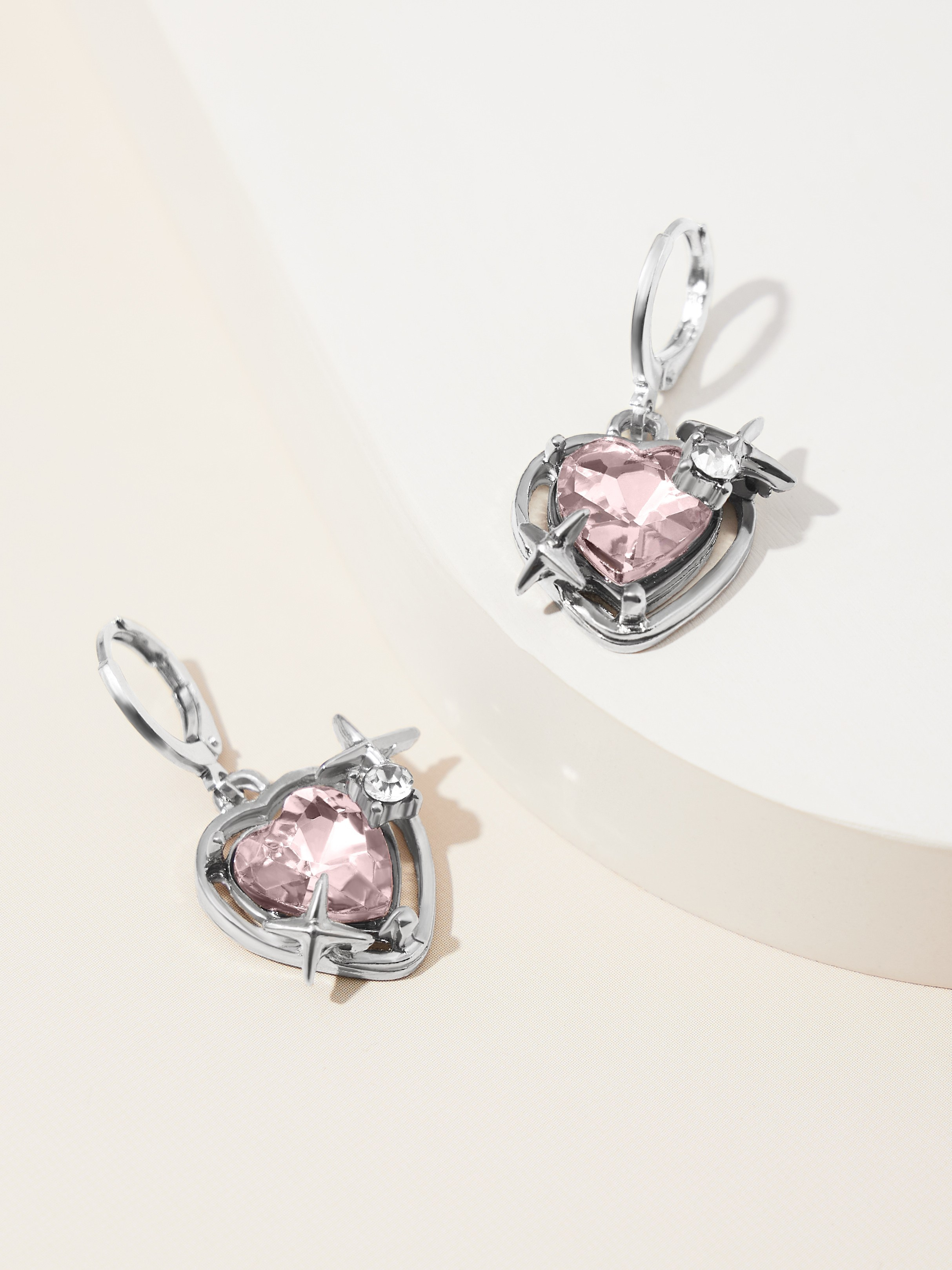 Предметная съемка аксессуаров в Ростове-на-Дону. Предметный и бизнес фотограф в Ростове-на-Дону Александра Степанова