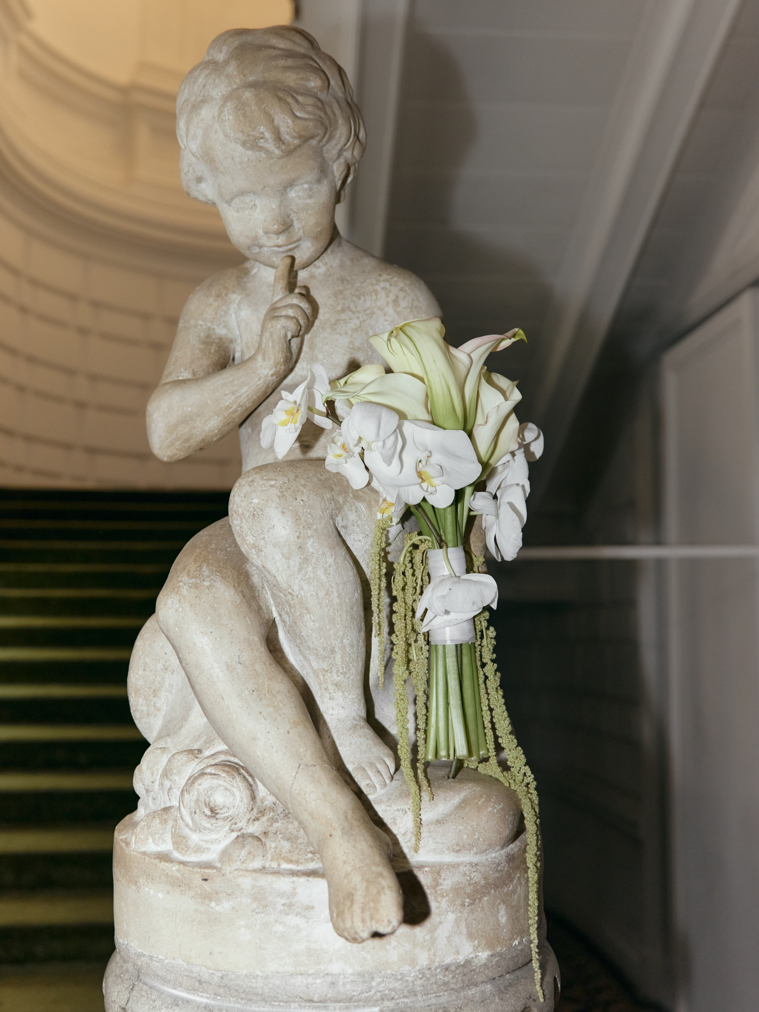 Weddings. Olya Filina | Moscow Photographer