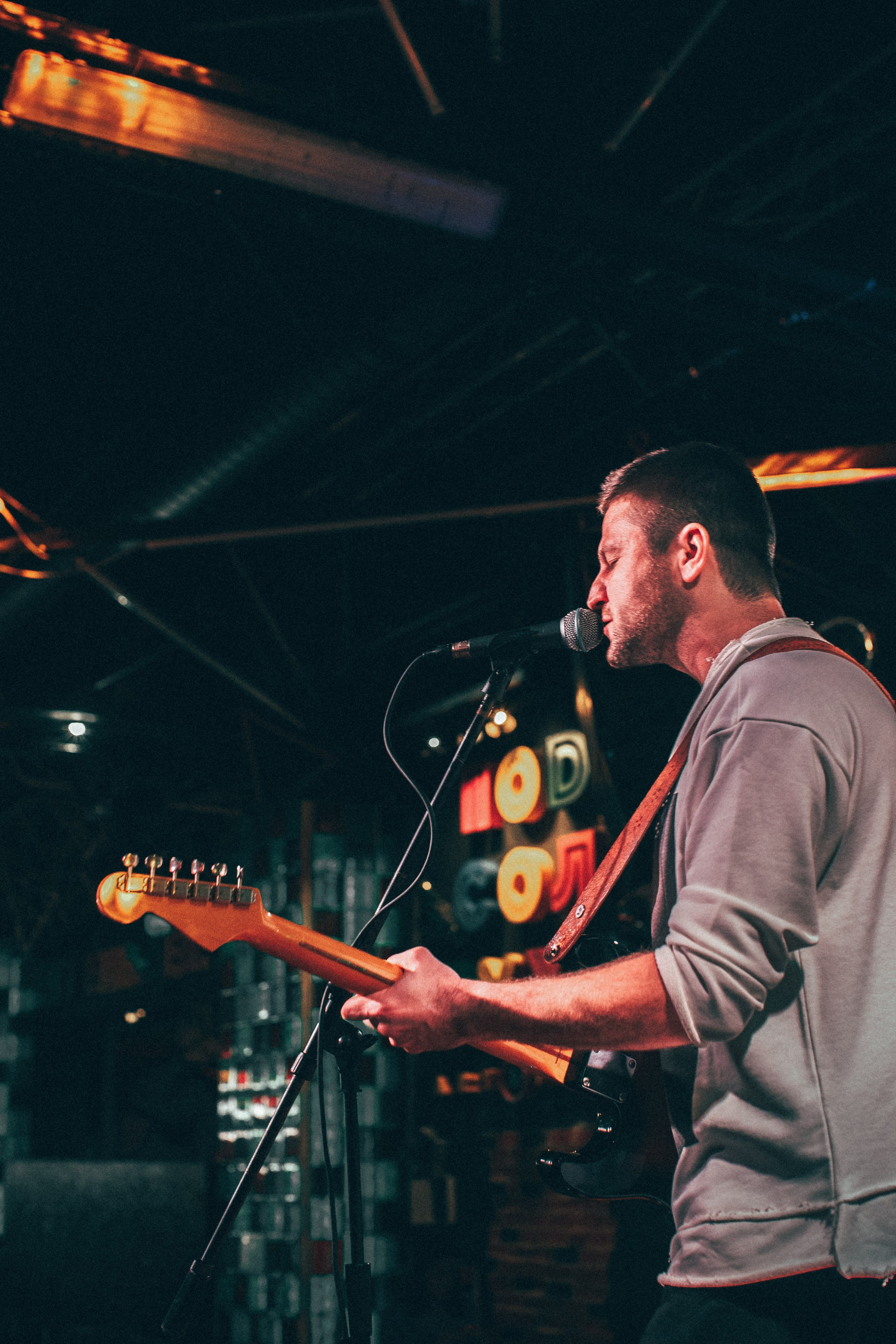 Events. Антон Ляпунов фотограф Вашего события в Москве