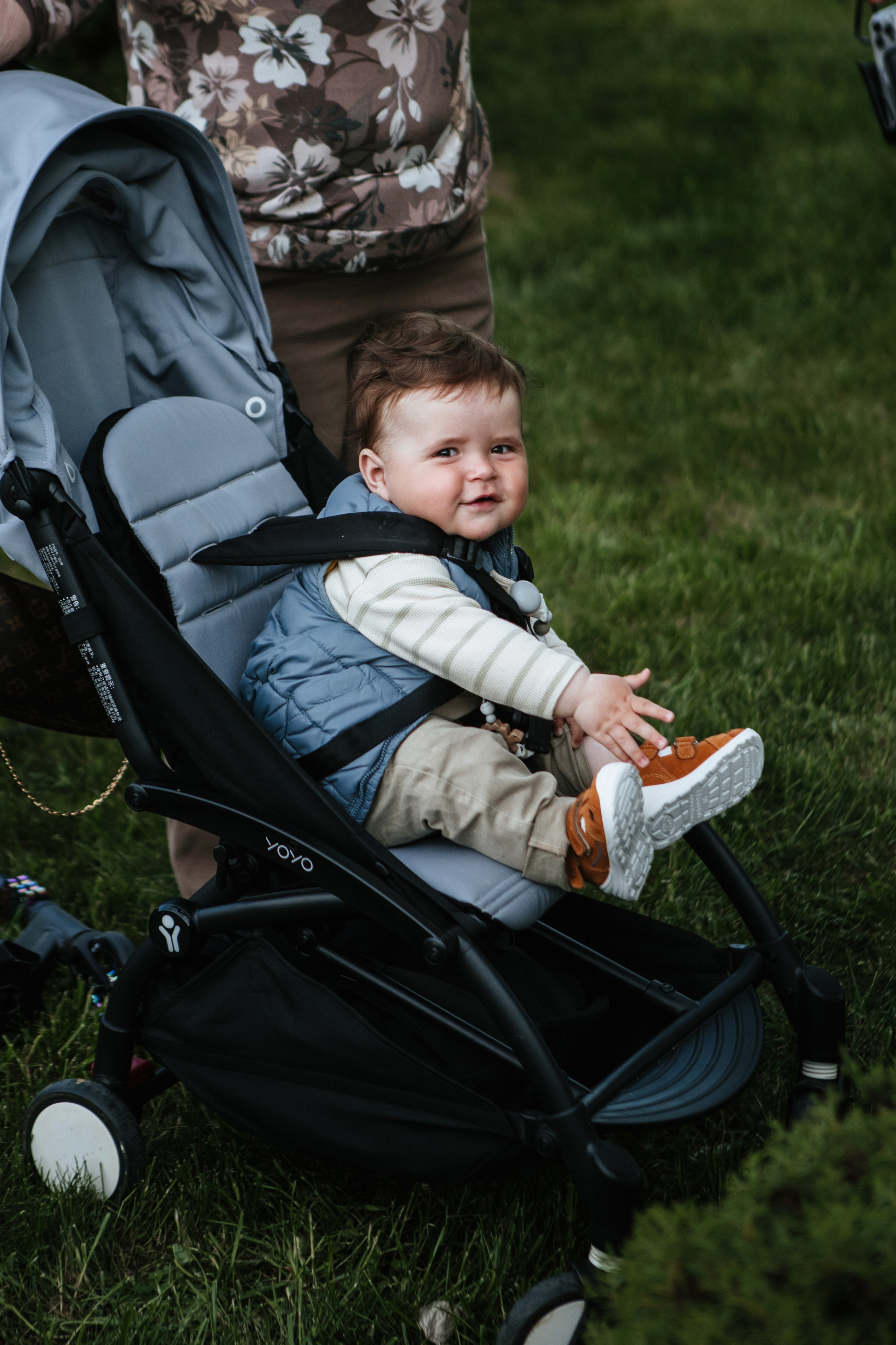Майе годик. Фотограф в Волгограде и Москве | Анастасия Лаврова