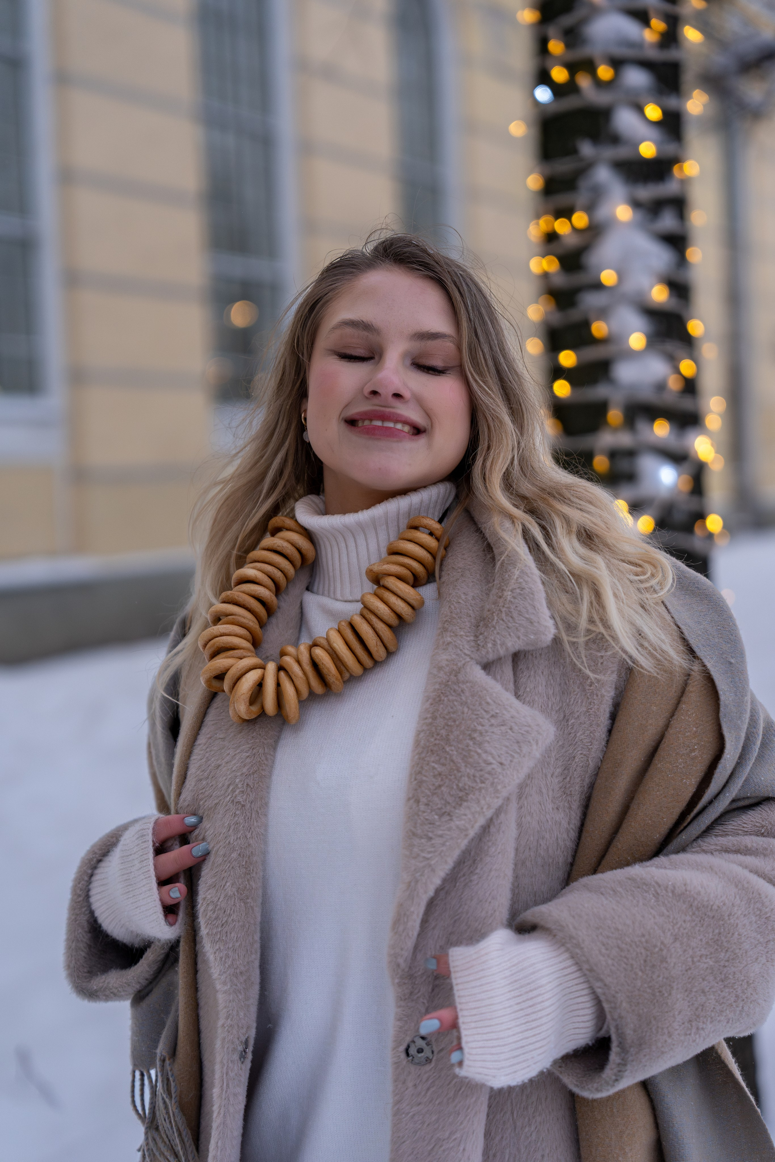 Манежная площадь. Главная