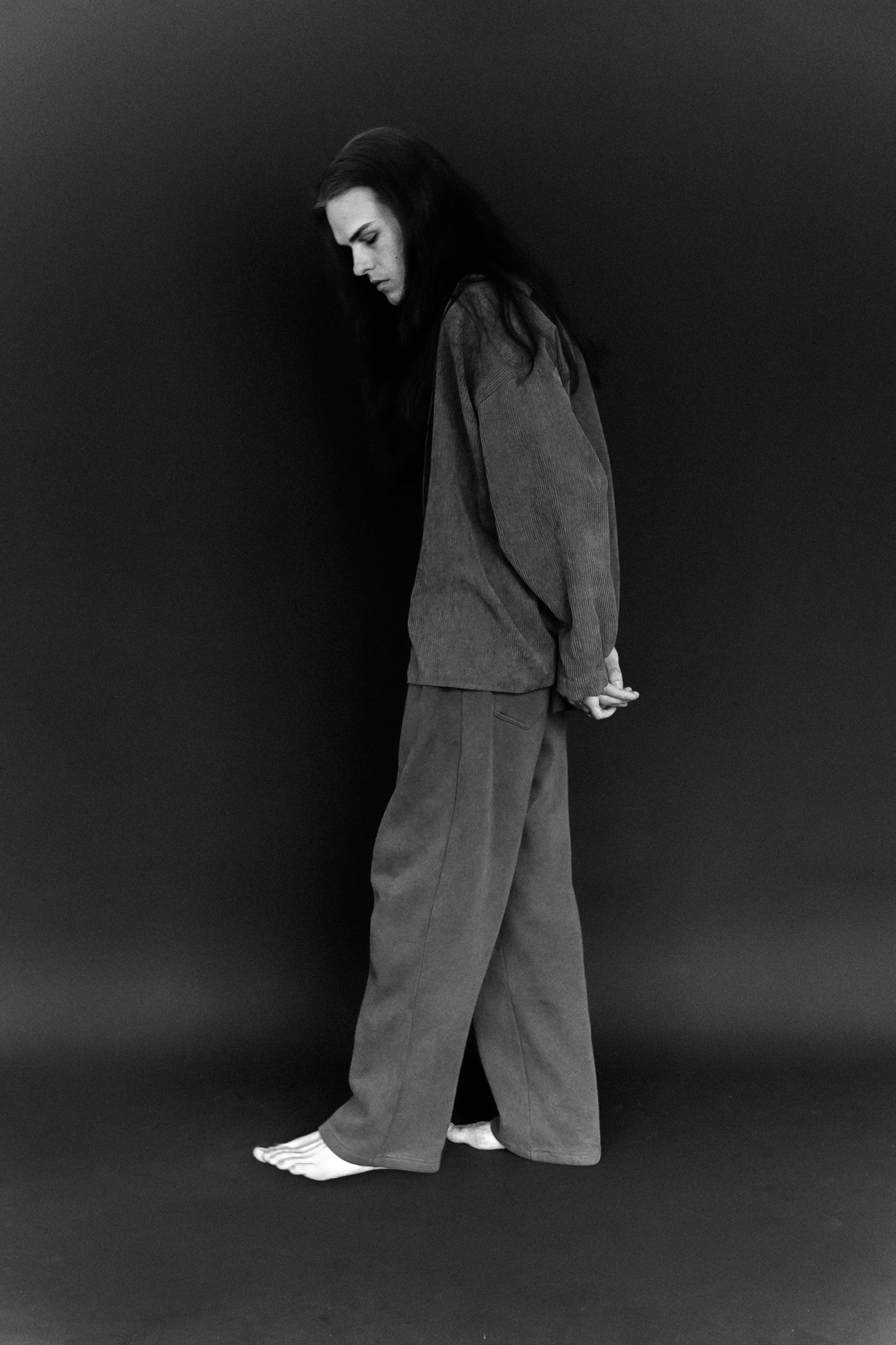 Леонид. Фотограф Москва, Санкт-Петербург, Абакан