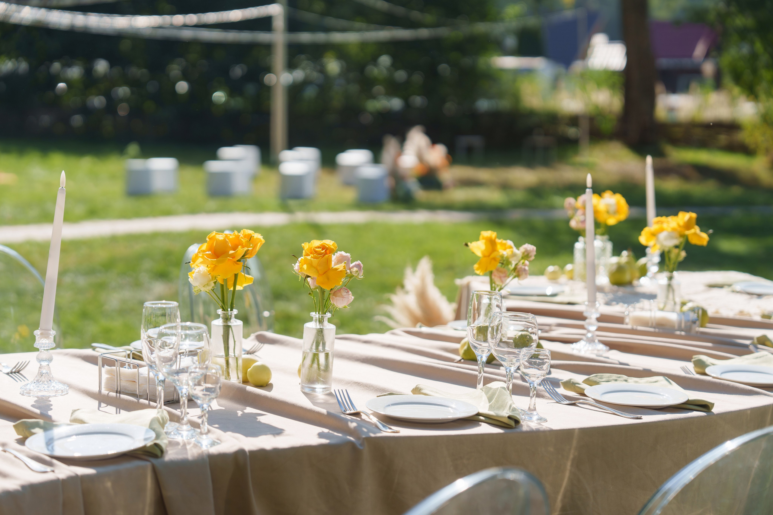 Свадьба — вечеринка Пожары любви Игорь и Юлия. Свадебный и репортажный фотограф Элина Козырьянова
